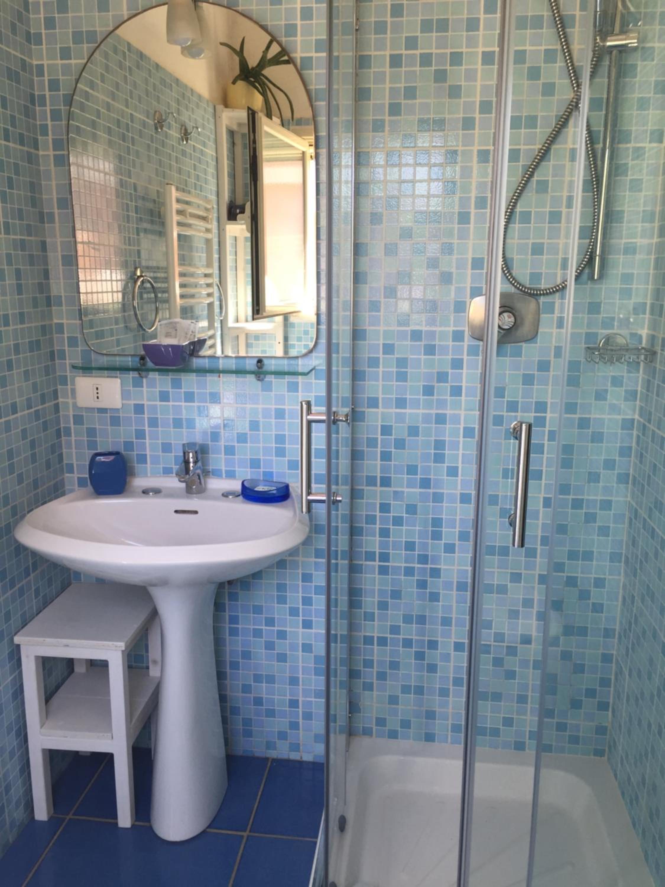 Villa Cetta B&B, photo 30