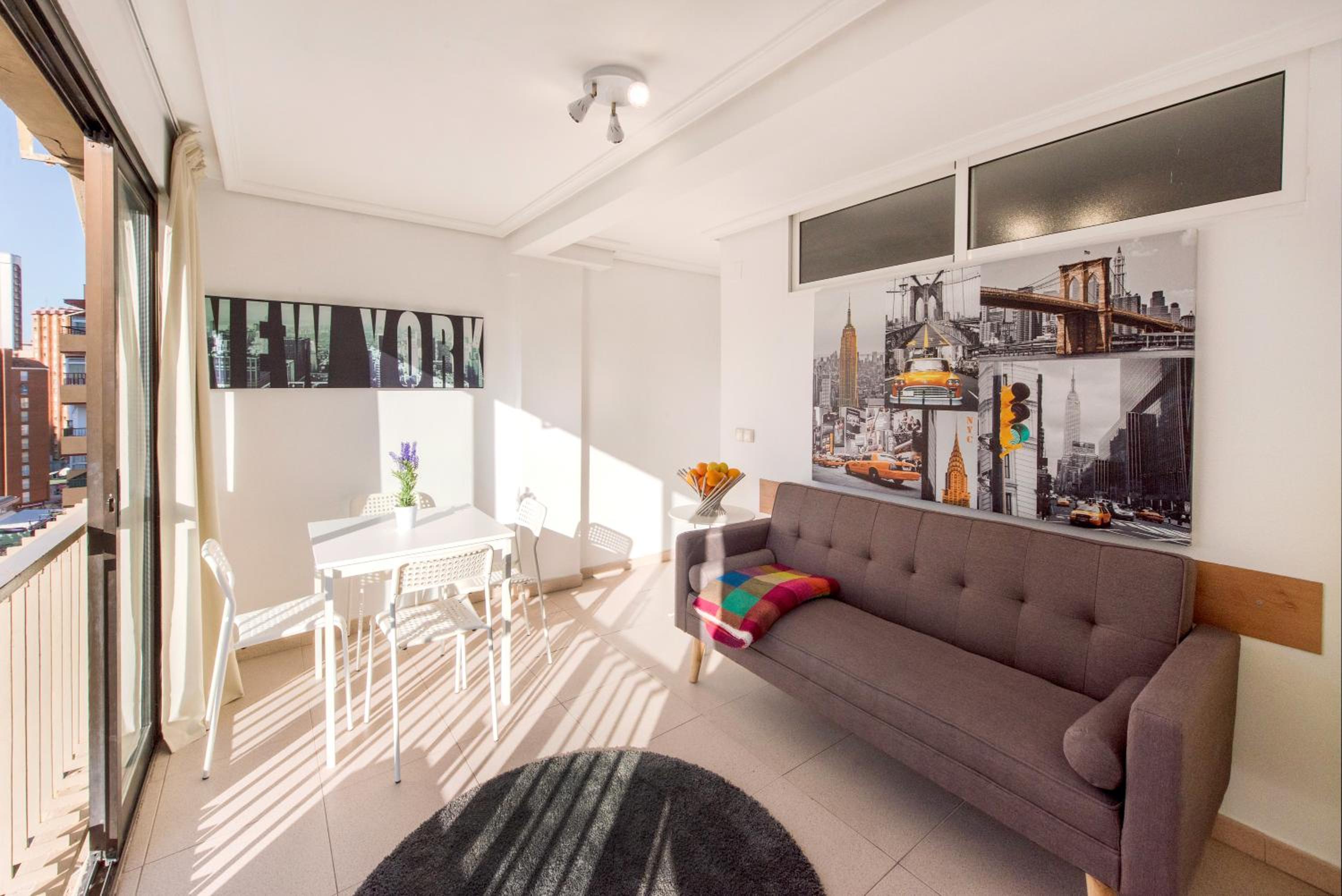 My Pretty Payma Apartamentos