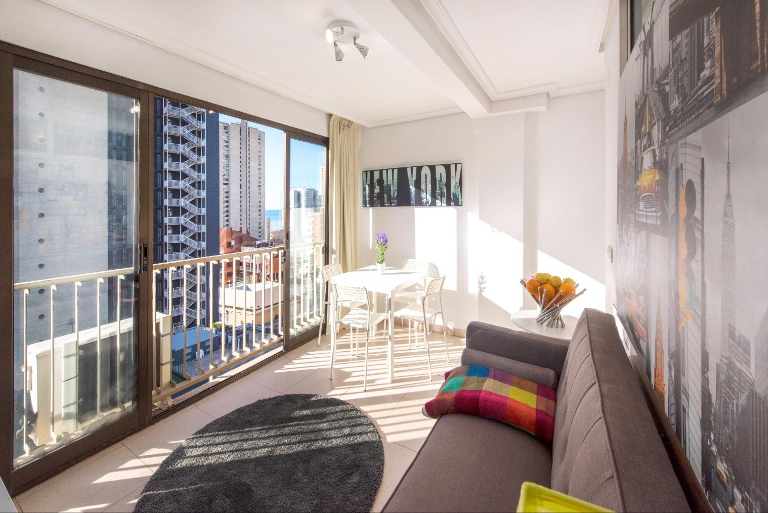 My Pretty Payma Apartamentos