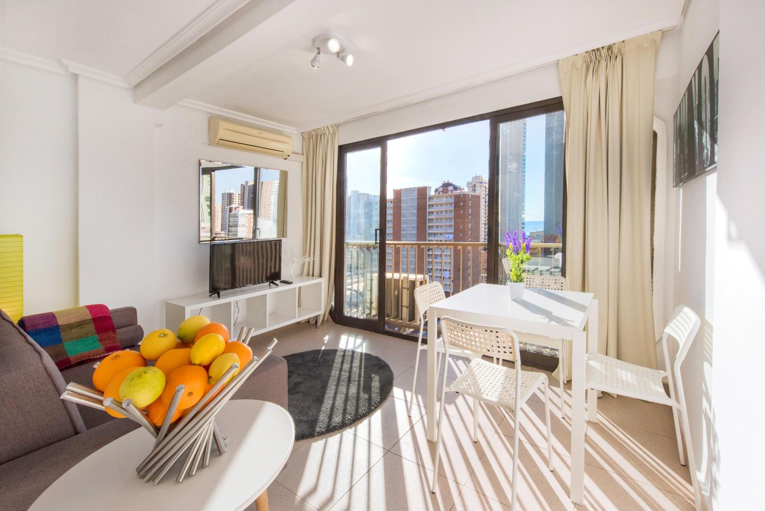 My Pretty Payma Apartamentos