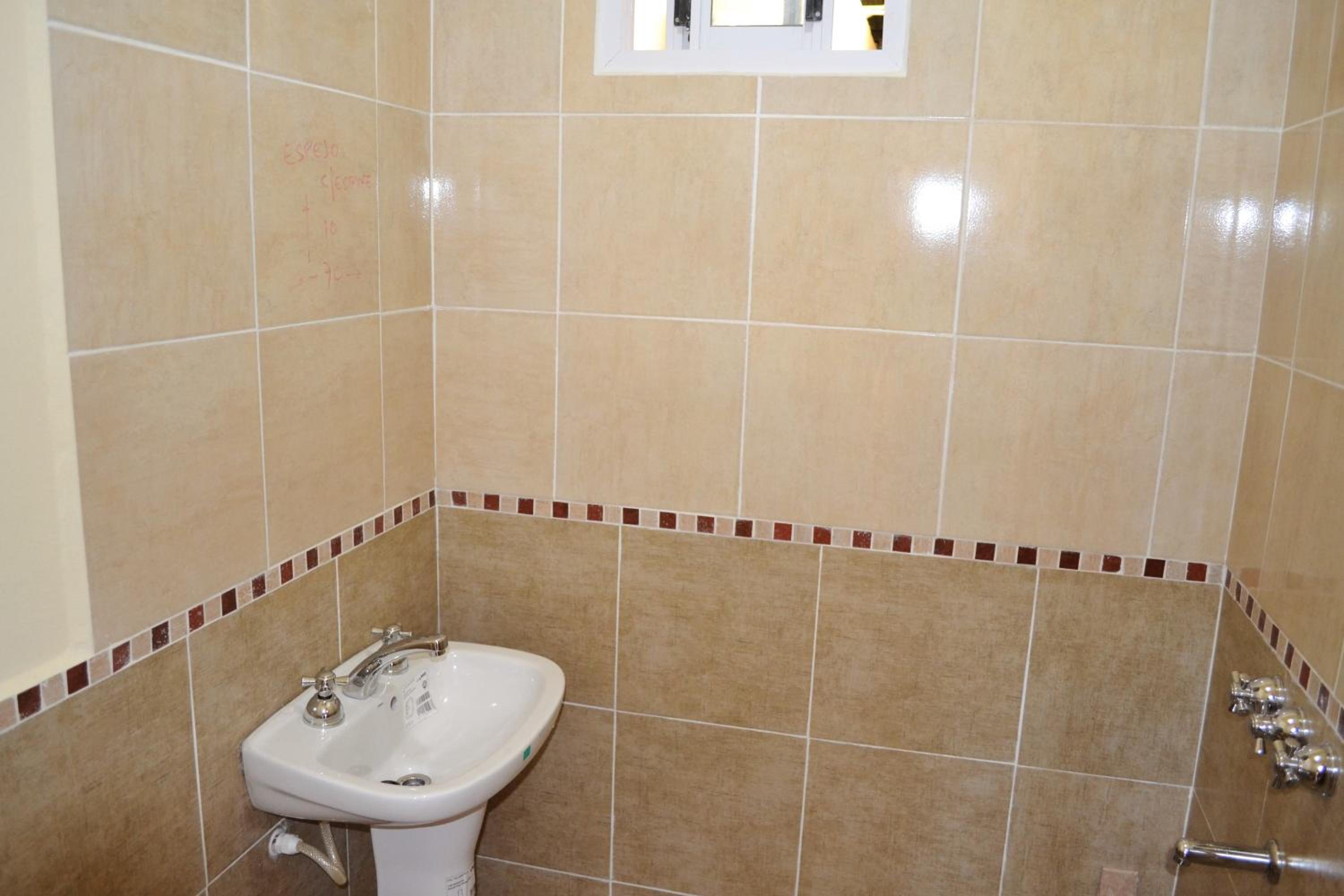 Guest House Jujuy