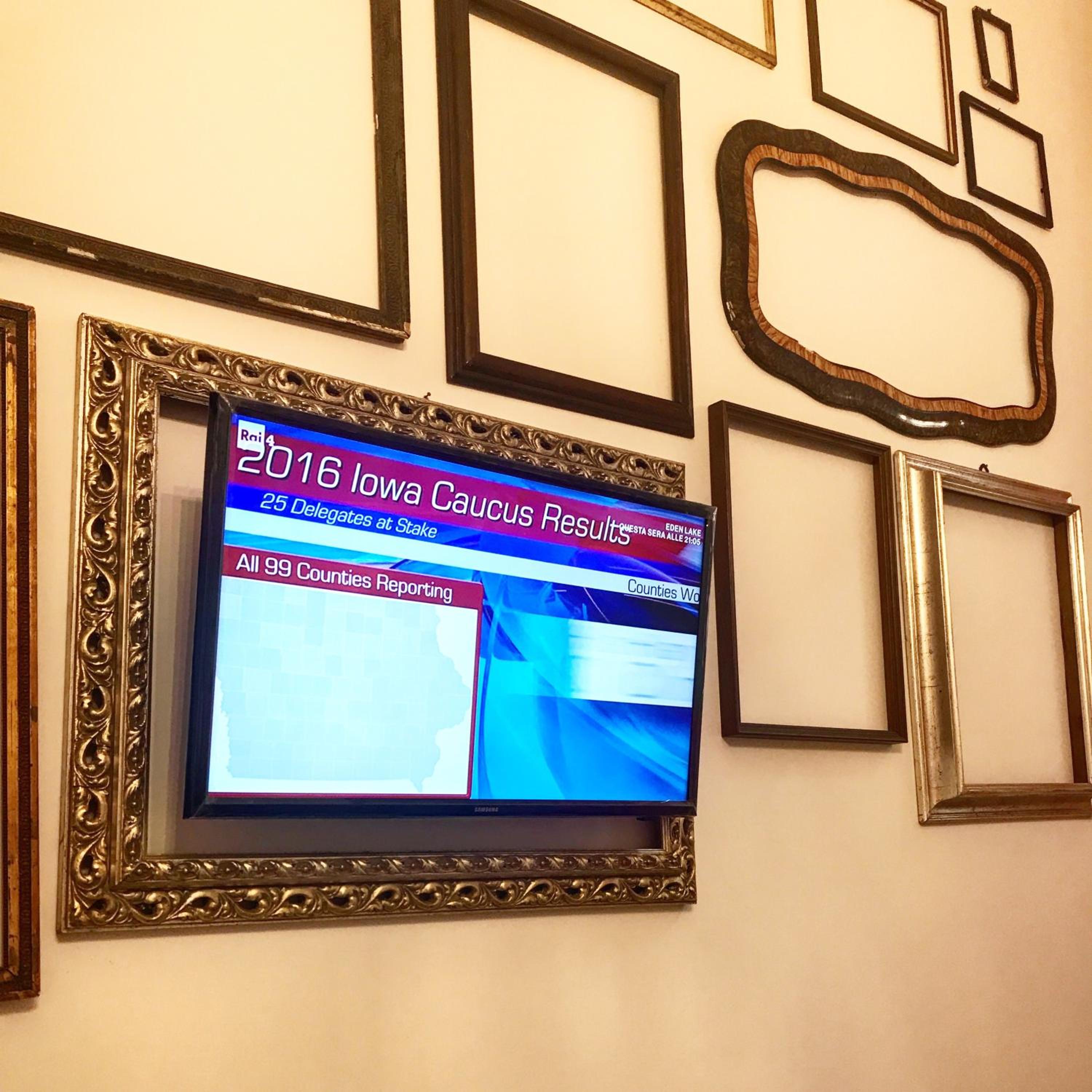 L'8 Boutique Concept Apartments