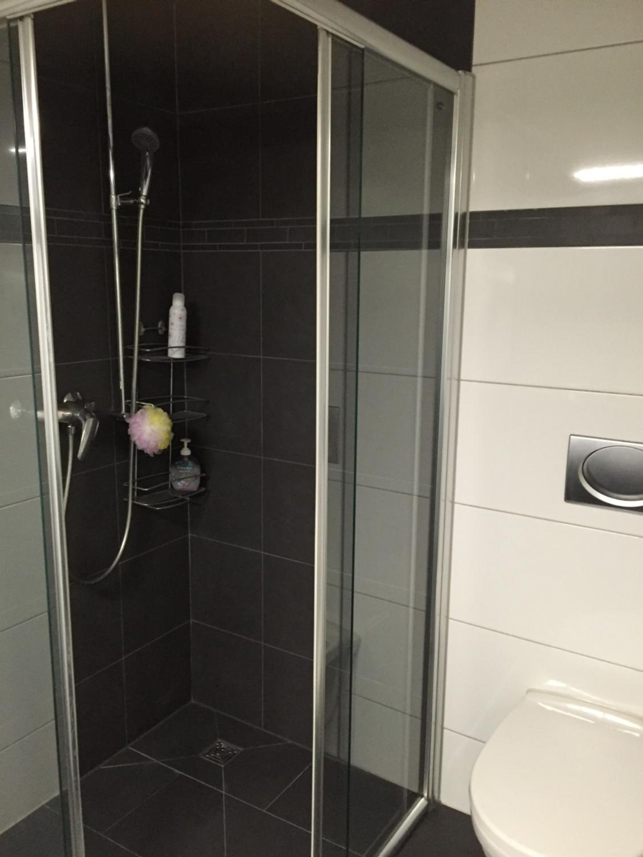 Apartment im Emmental