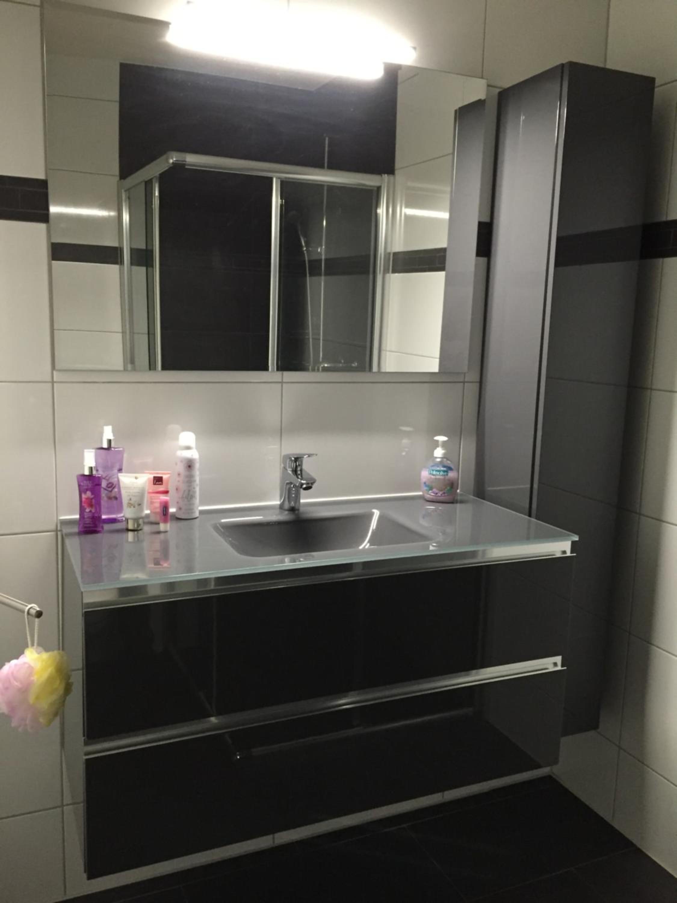 Apartment im Emmental