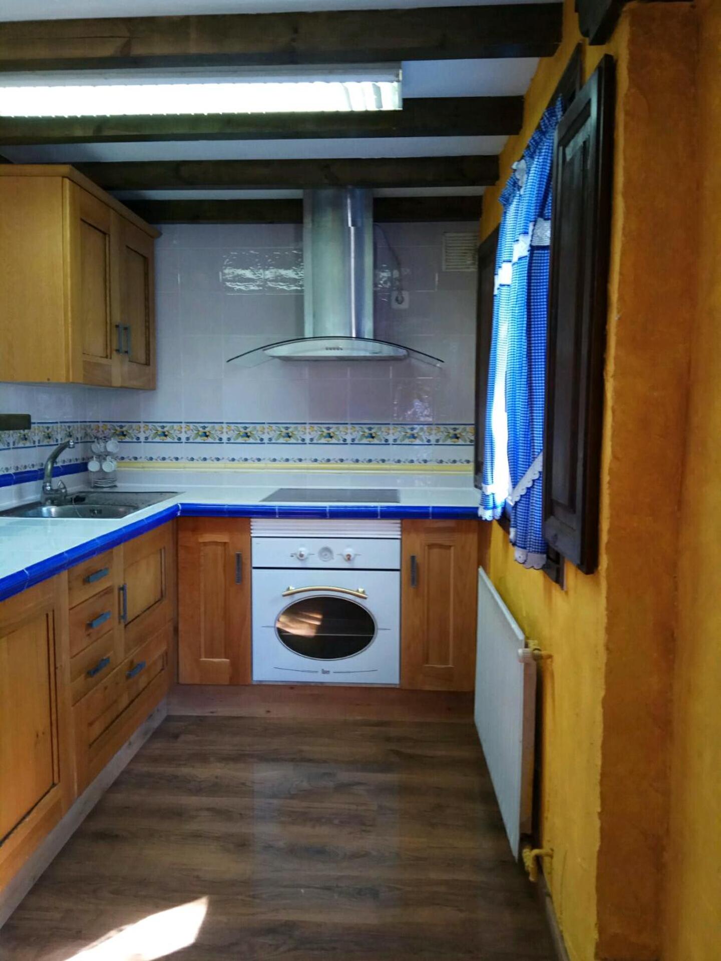 Photo 45