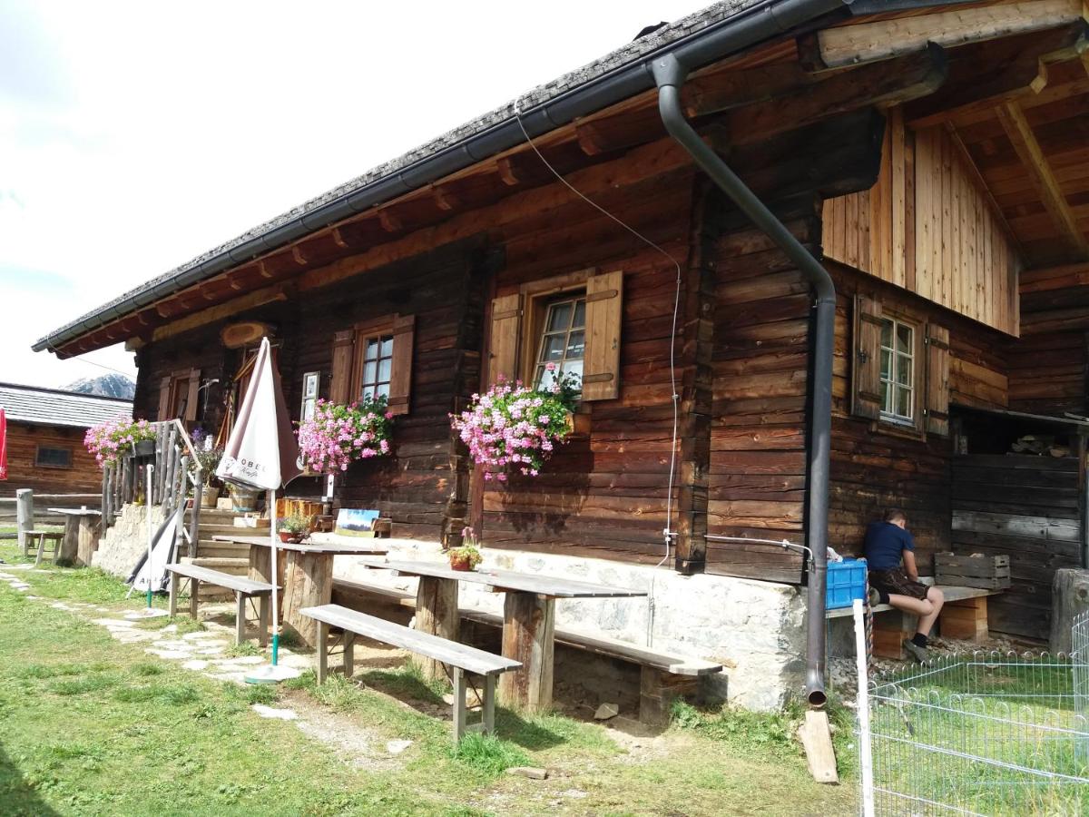 Haus Antonius