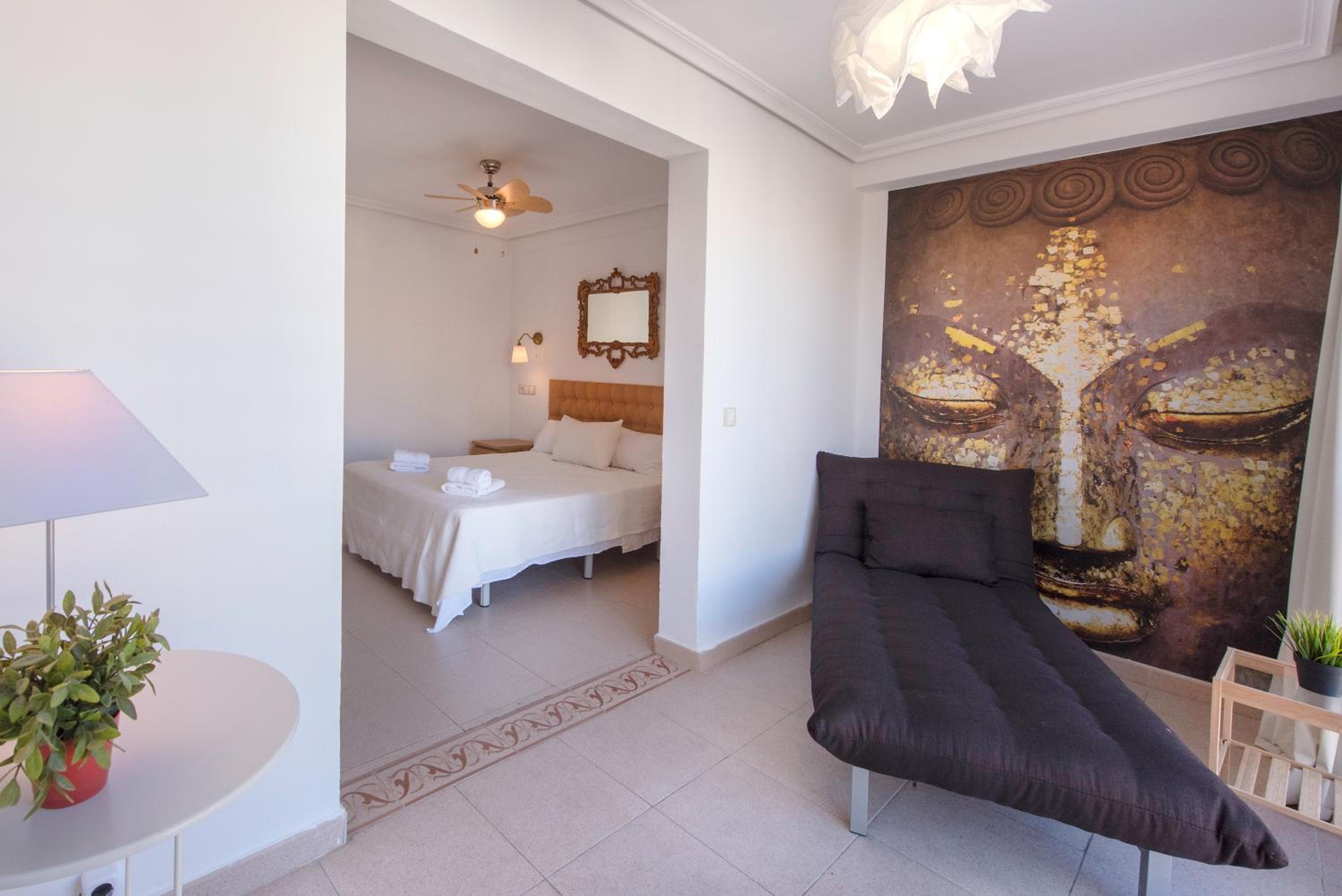 My Pretty Payma Apartamentos