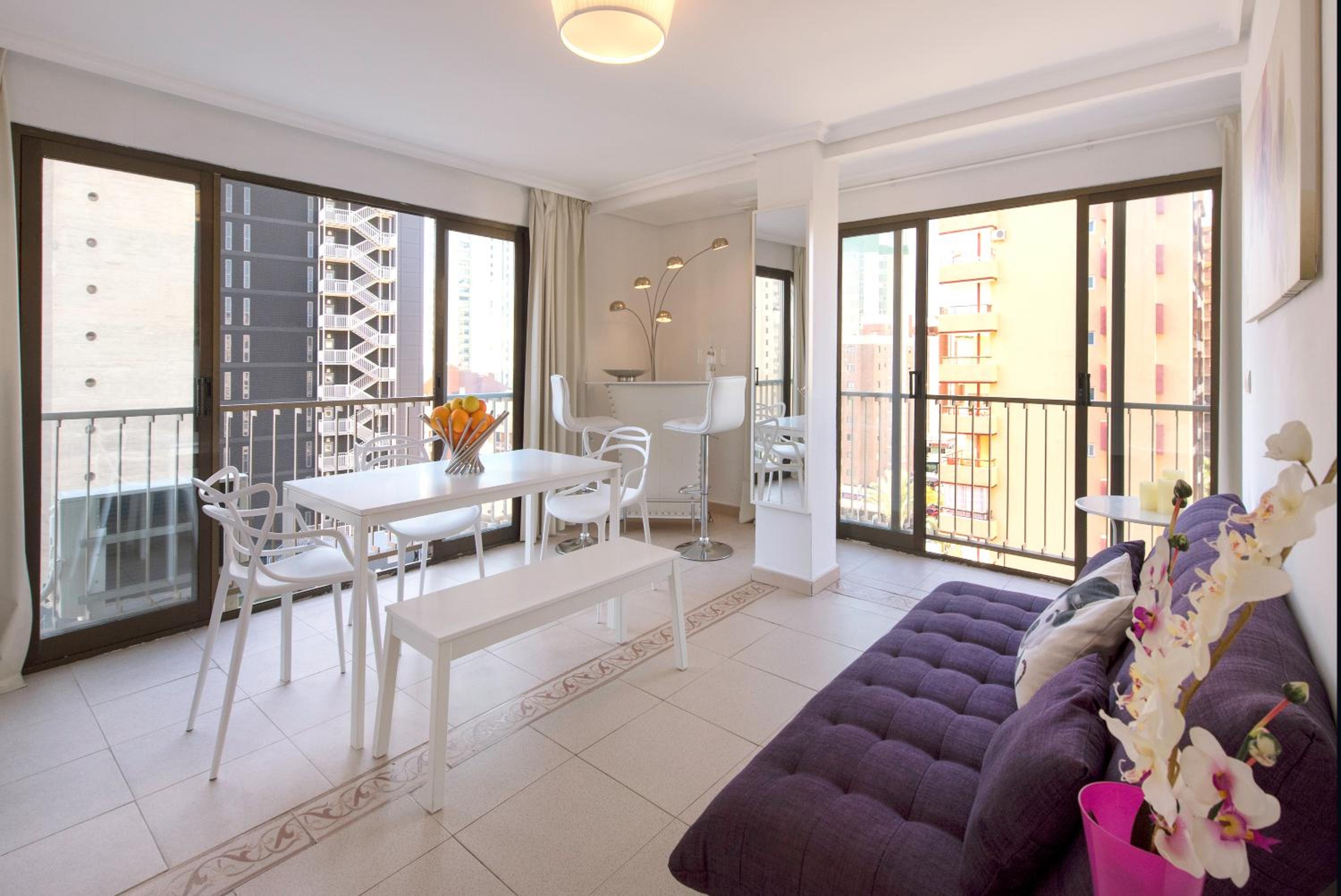 My Pretty Payma Apartamentos