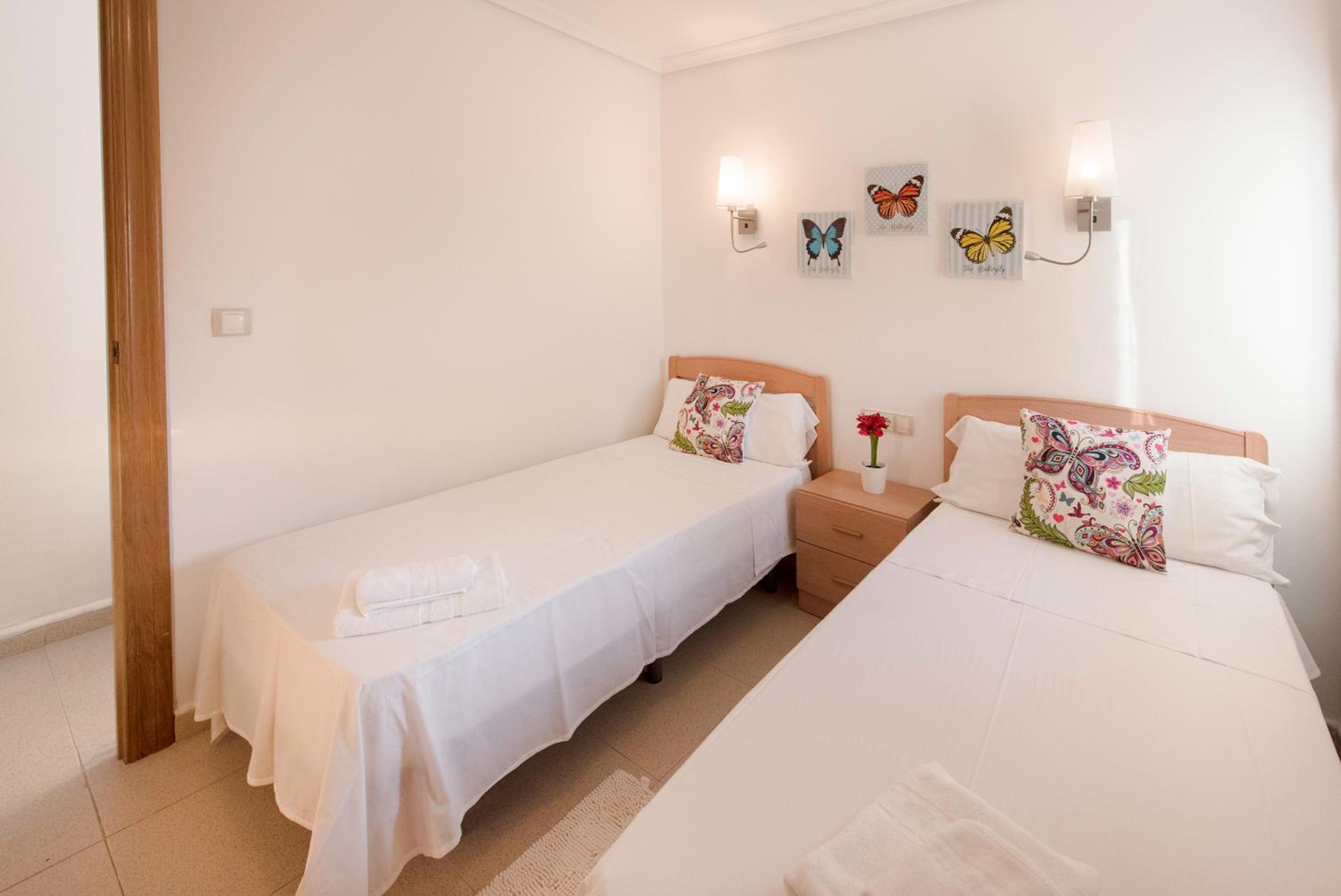 My Pretty Payma Apartamentos