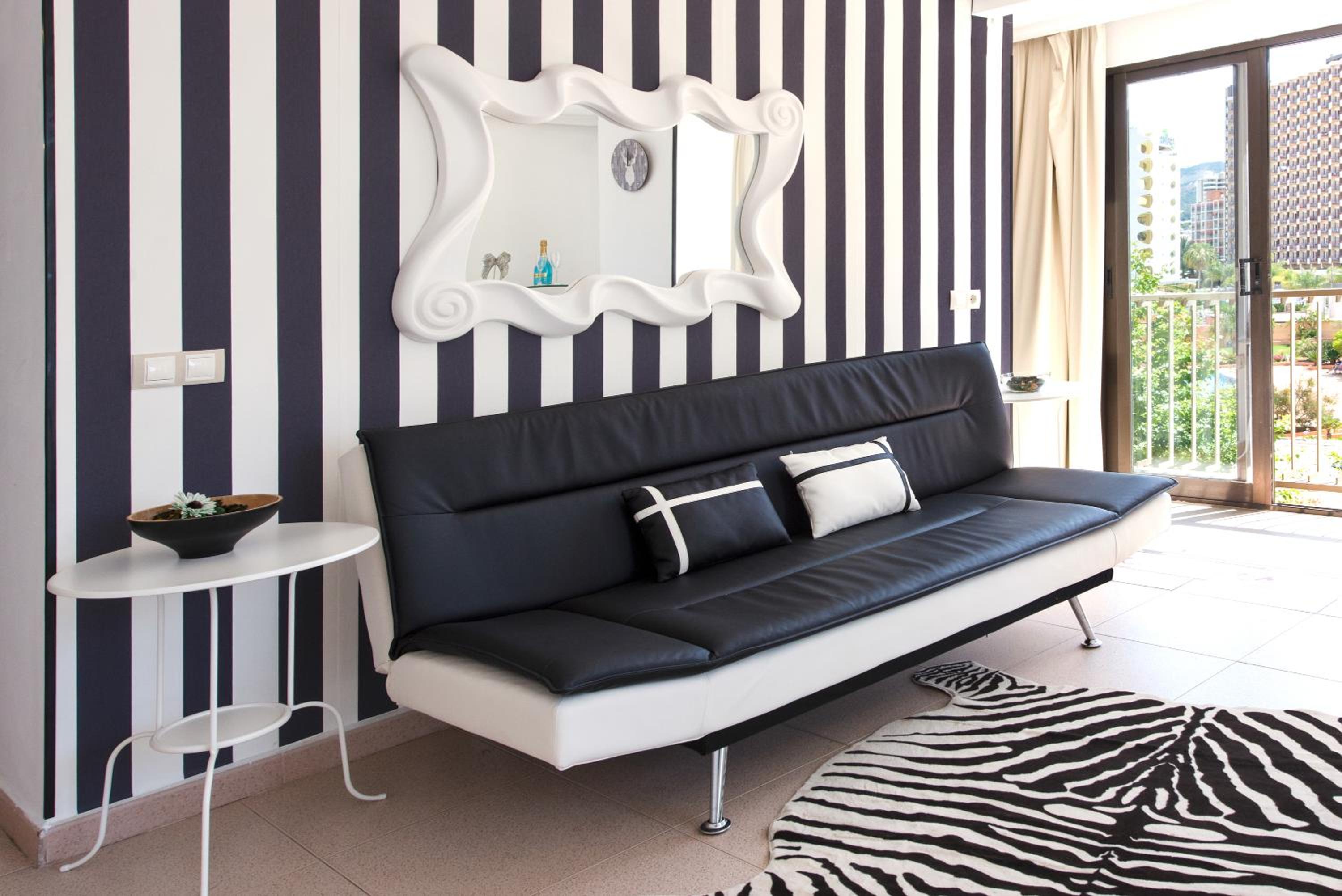 My Pretty Payma Apartamentos