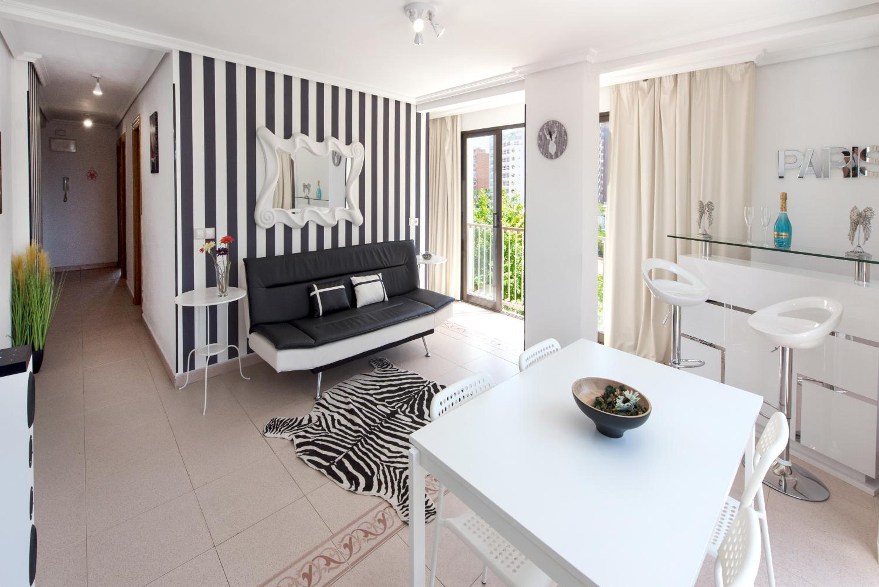 My Pretty Payma Apartamentos