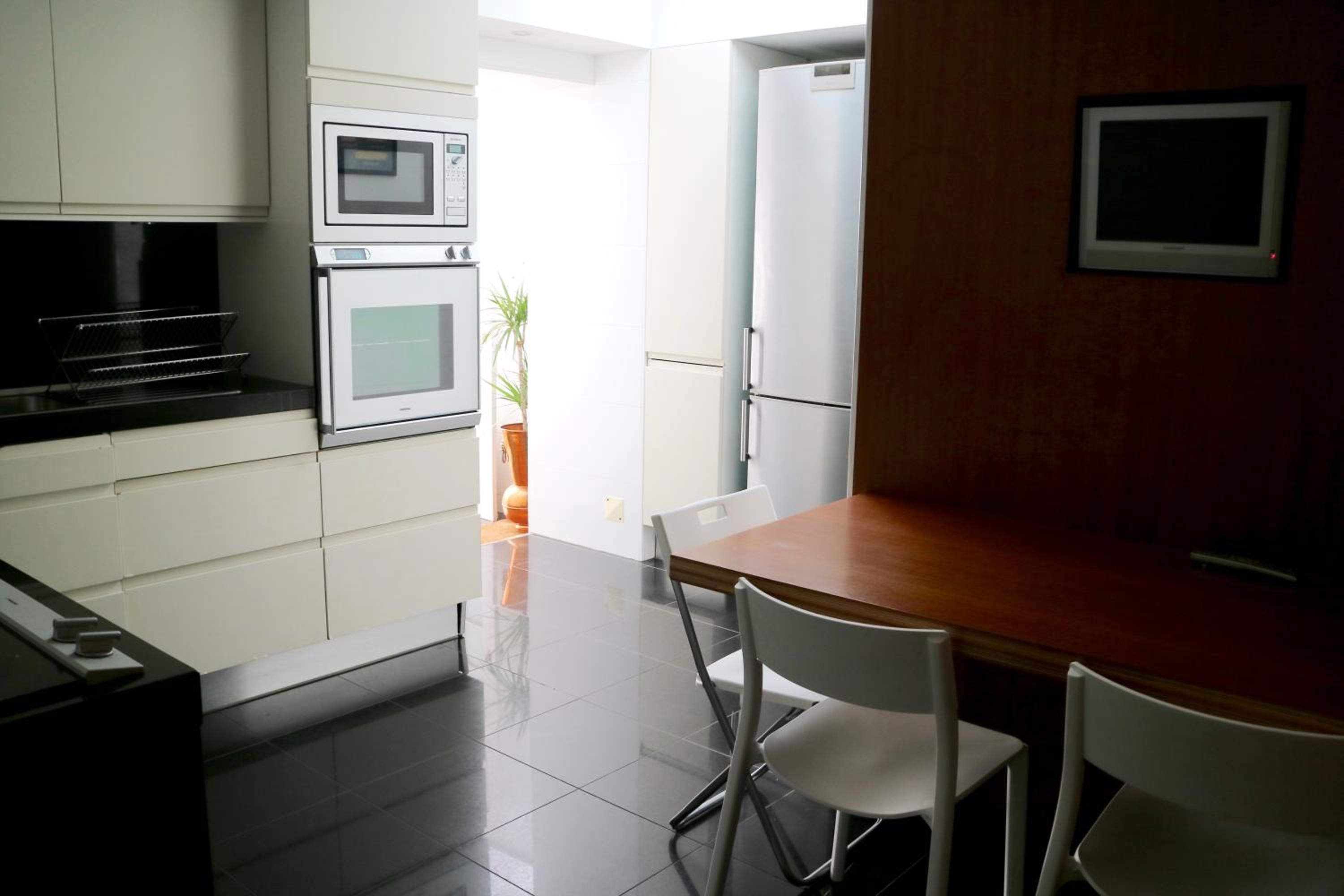 Suites Foz O Porto