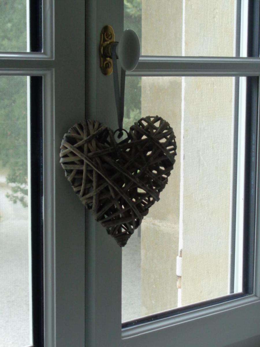 Photo 31