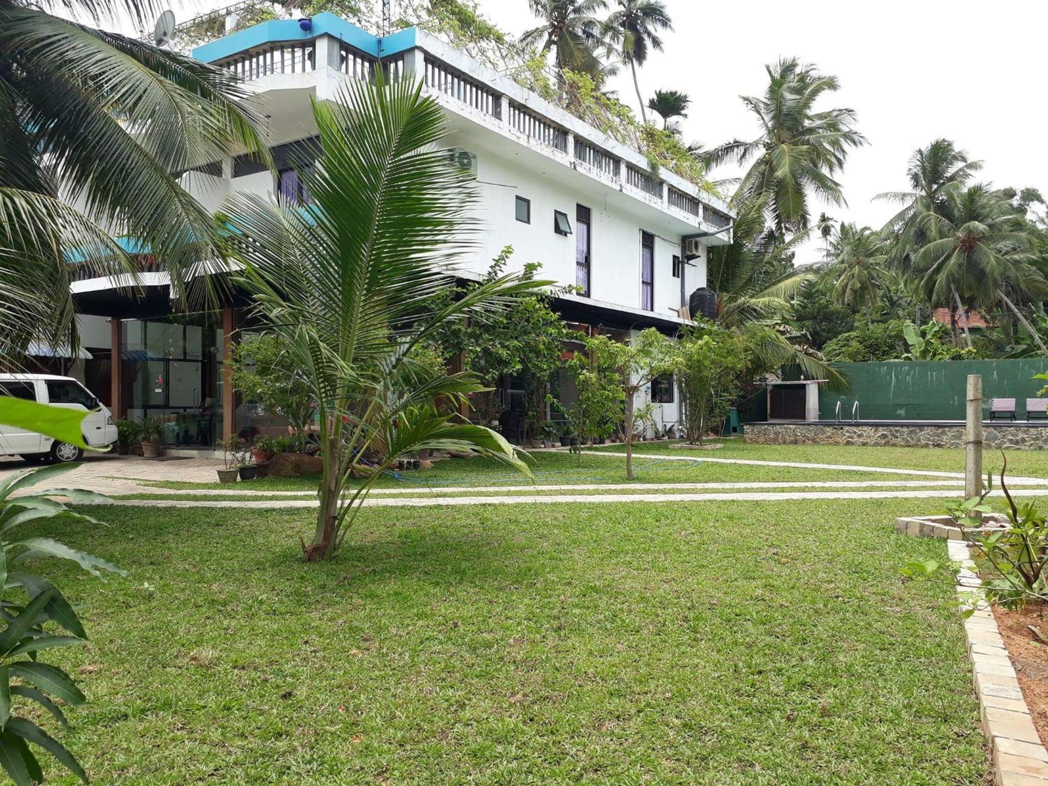 Photo 14