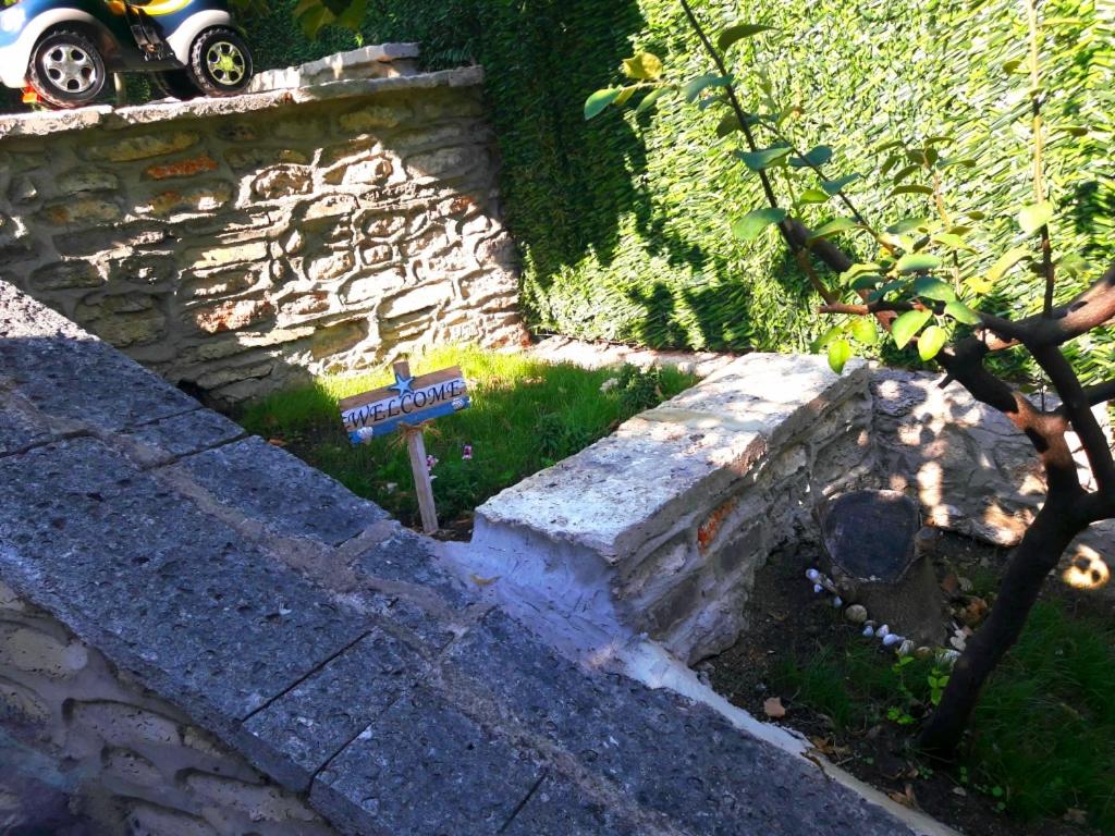 Balchik Vacations - Guest House Simon Green - Property Image 15