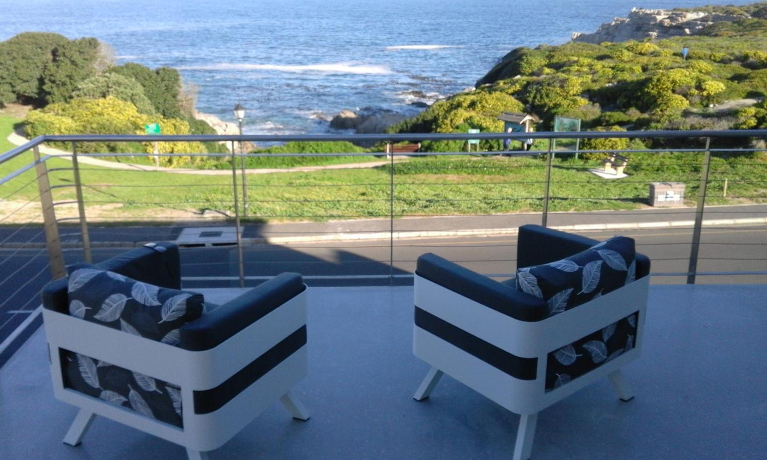 7 on Marine view 3