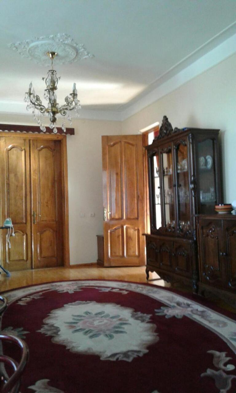 House Anna