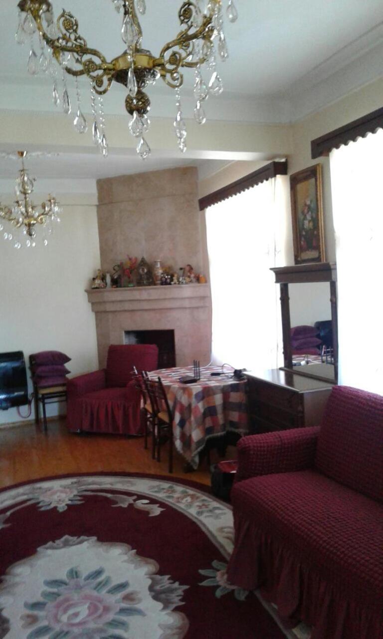 House Anna