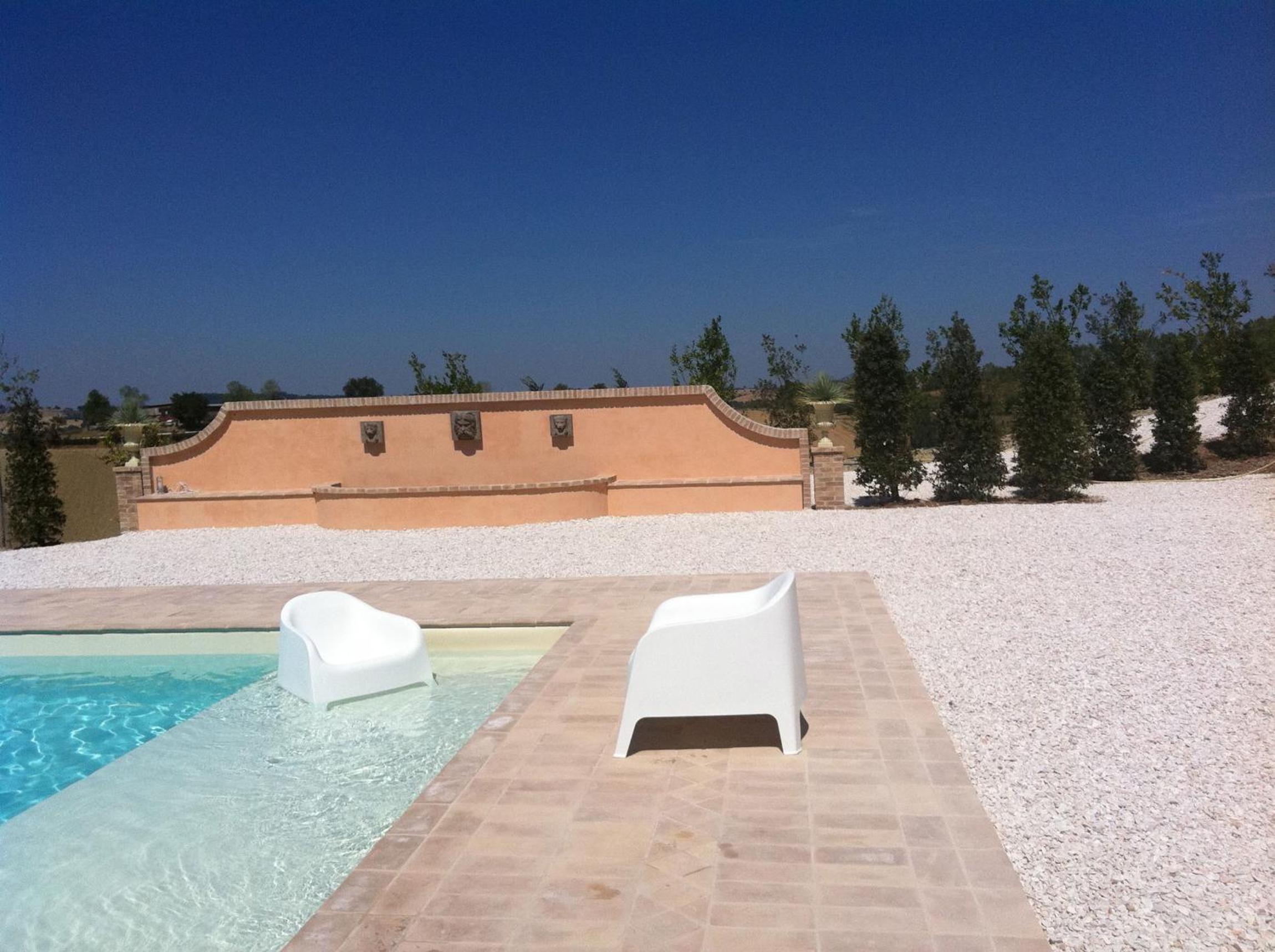 Relais Il Margarito