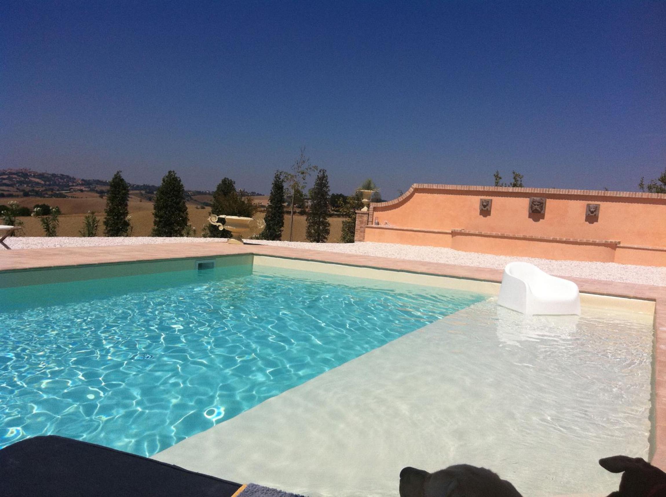 Relais Il Margarito