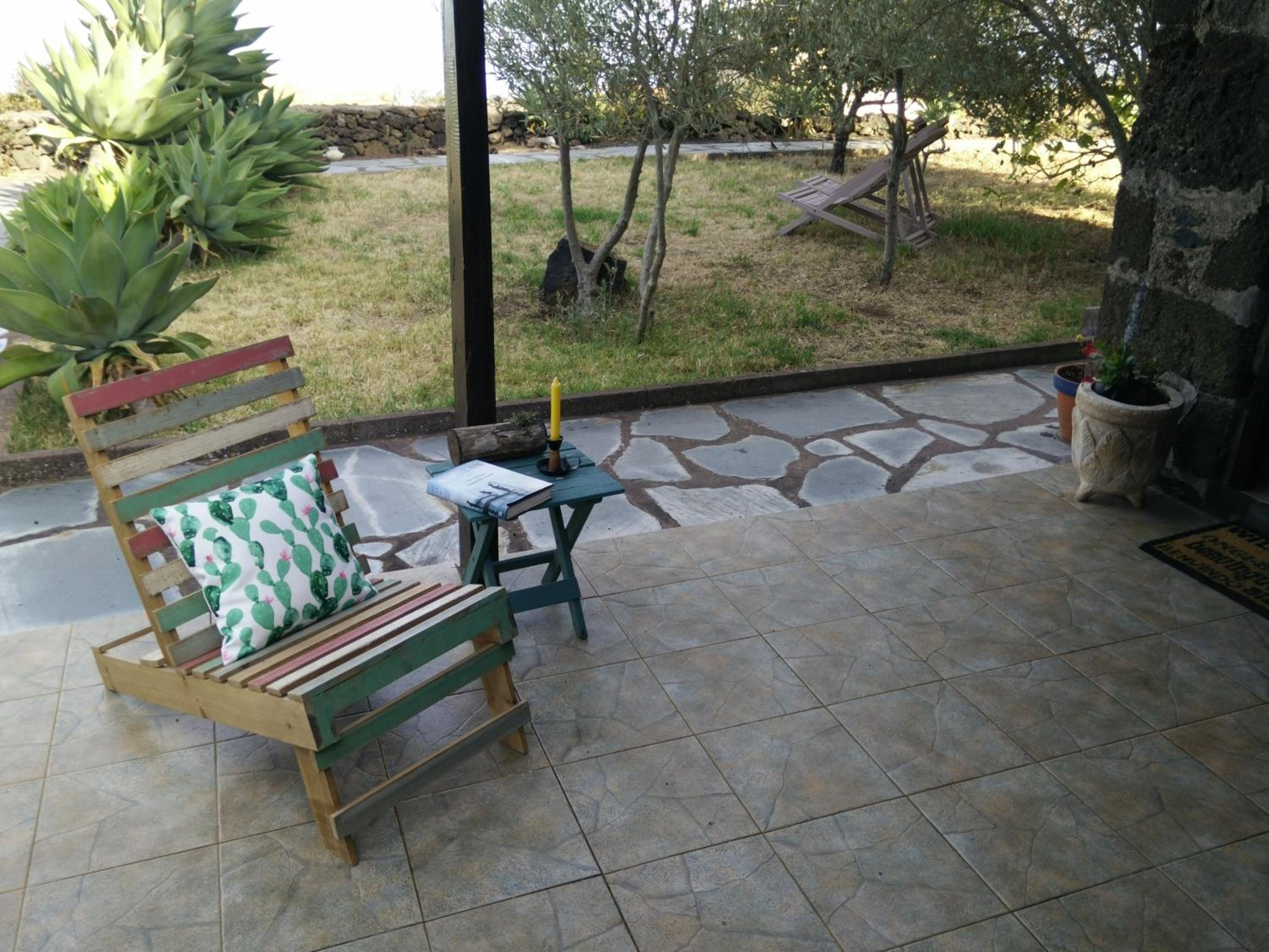 Photo 47