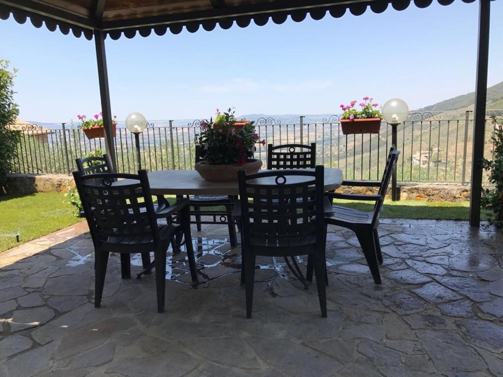 B&B Le Torrette