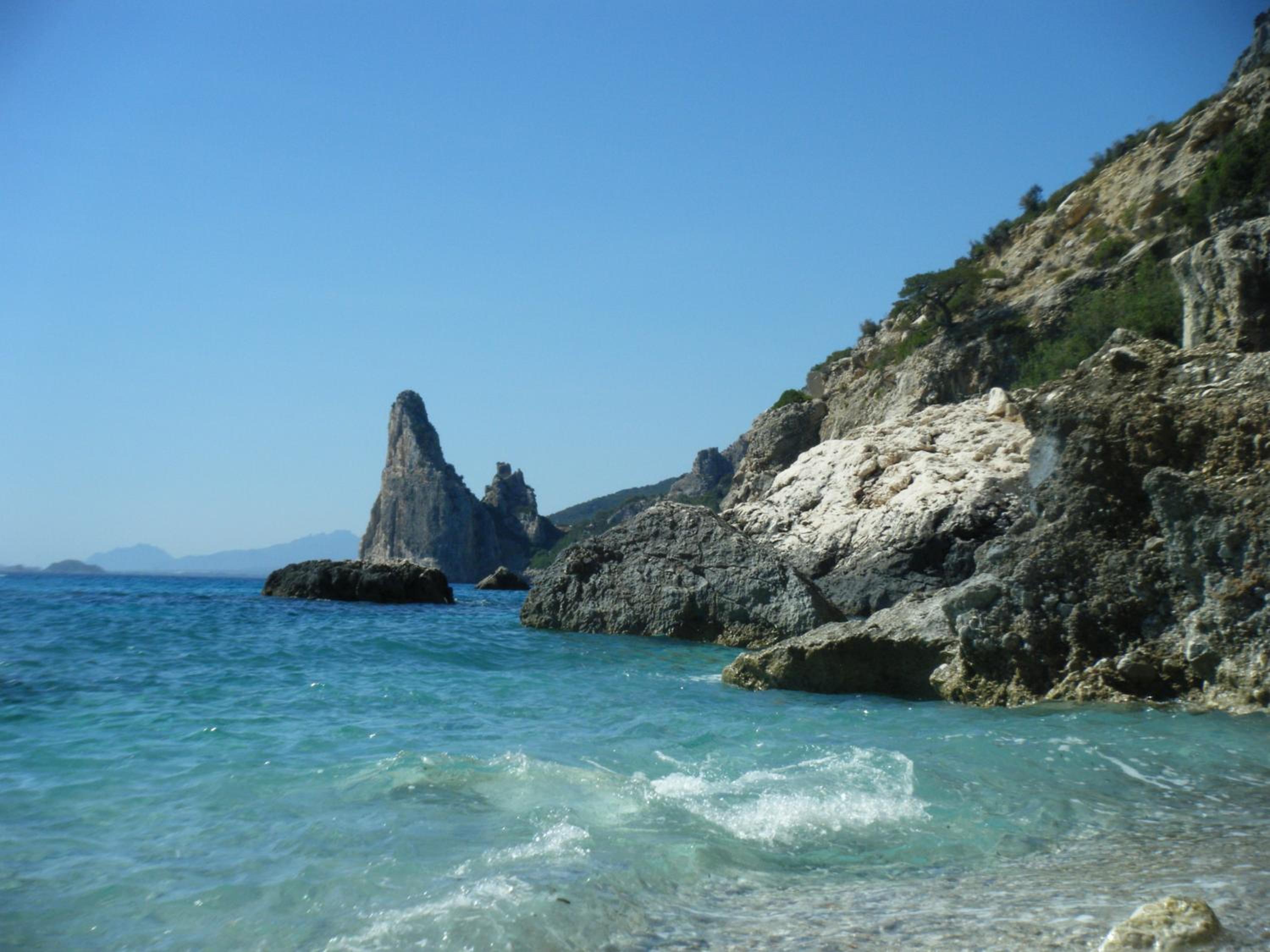 Photo 25
