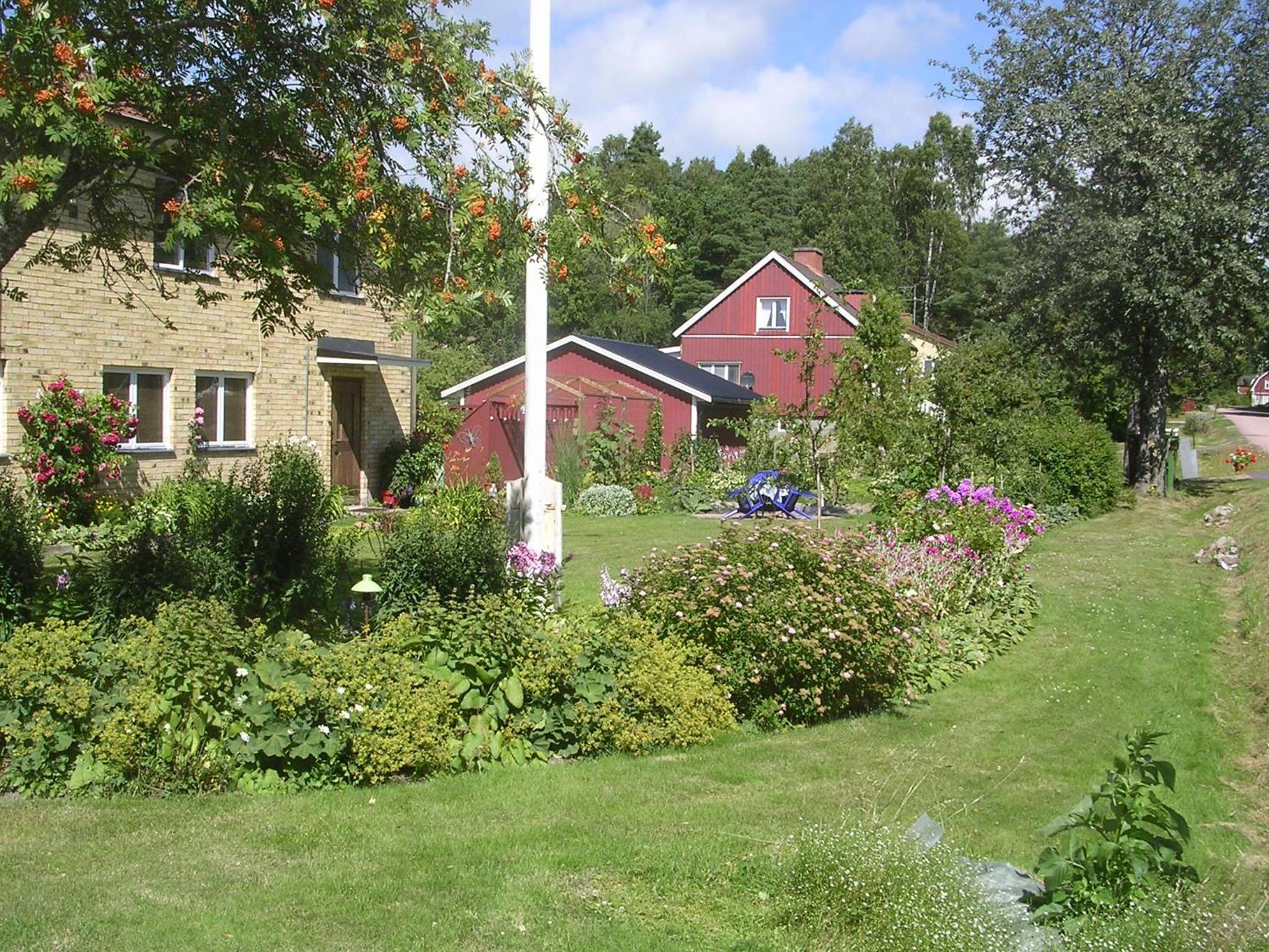 Photo 27