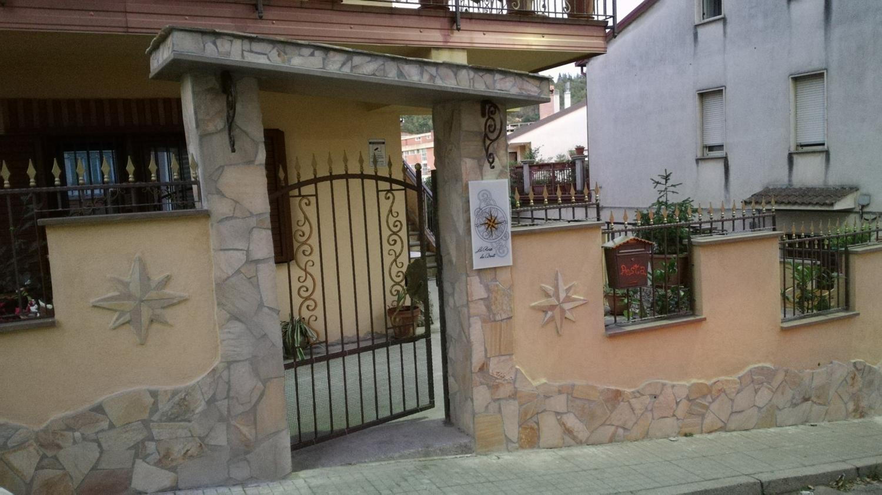 Photo 25