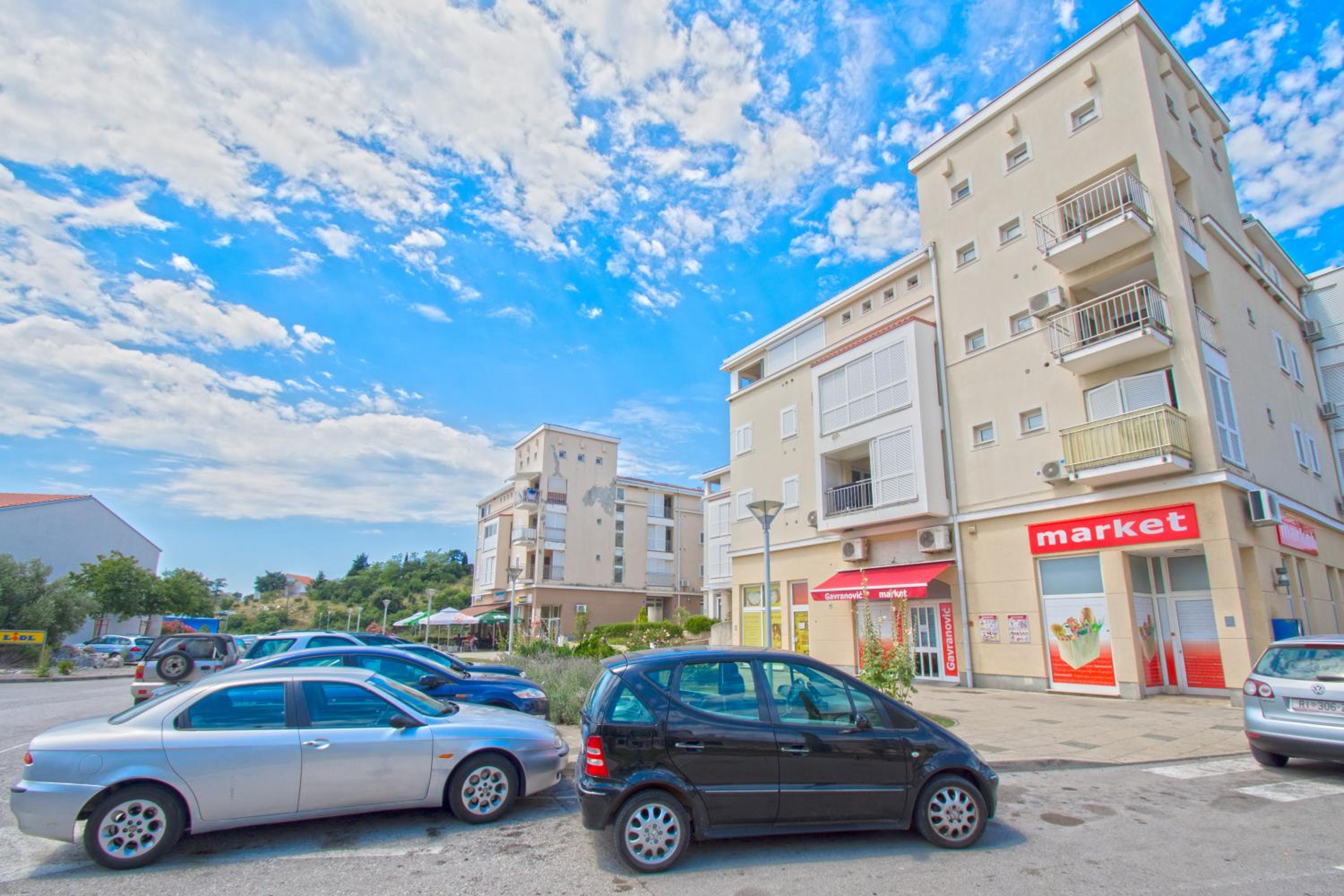 Vito view 3