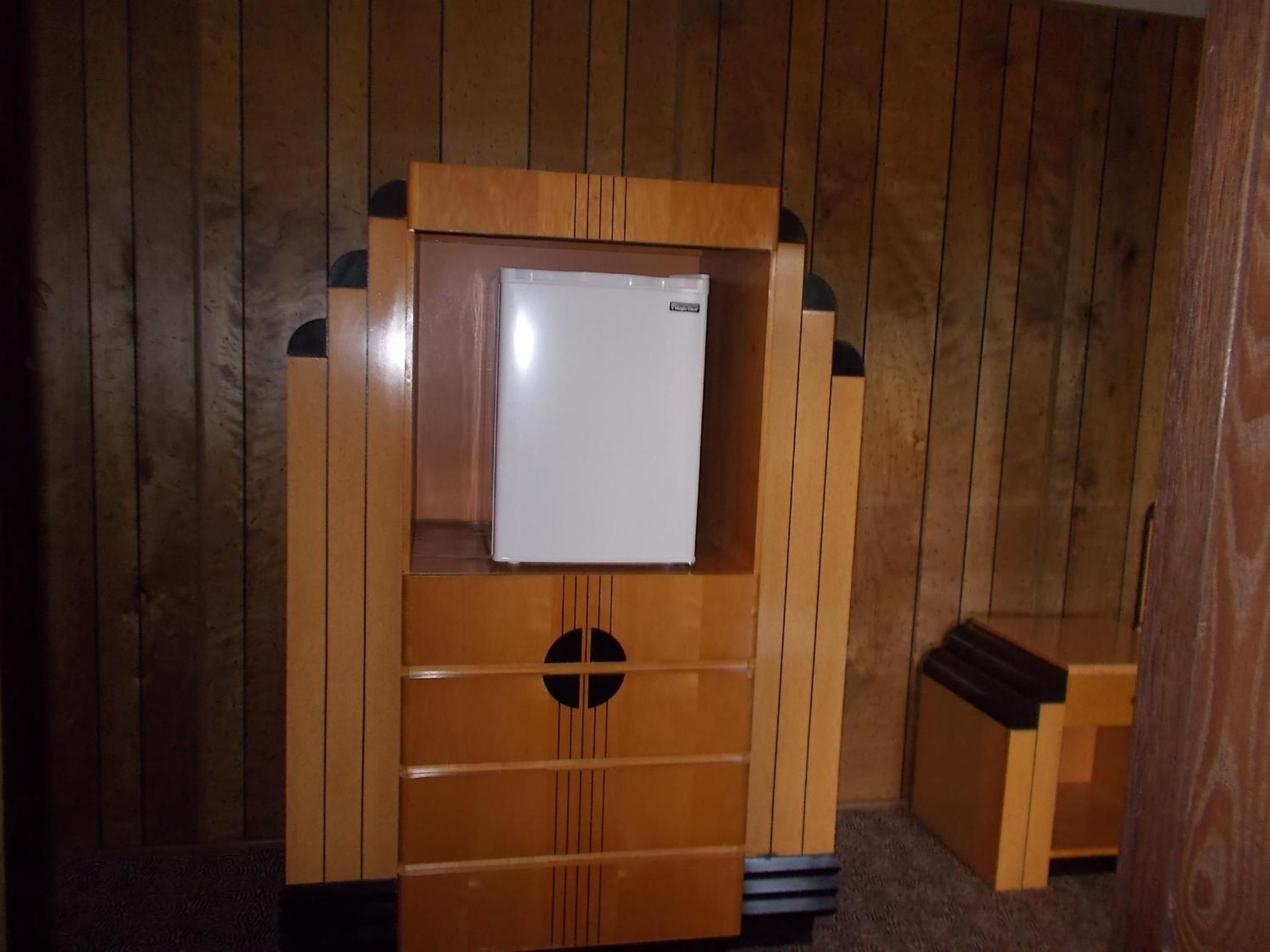 Photo 43