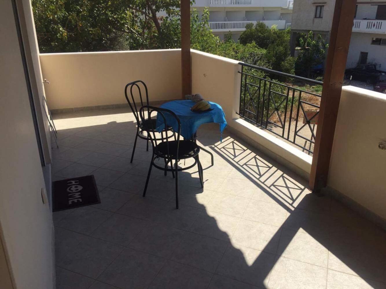 The Endless Blue Maisonette photo 4