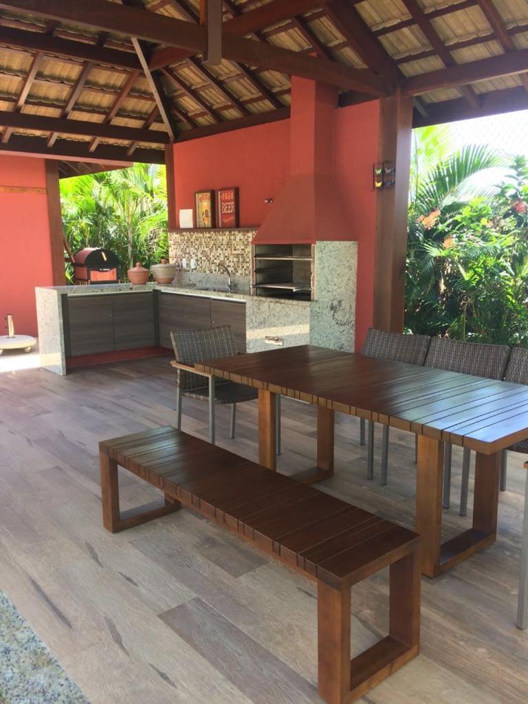 Apartamento 2 suítes em condomínio de luxo no centro