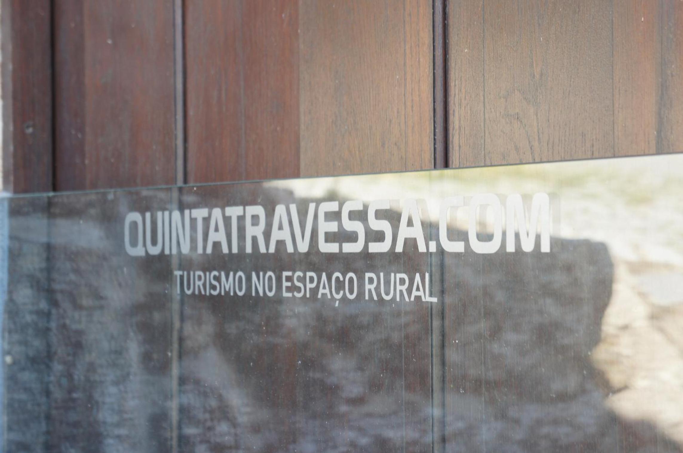 Quinta Travessa view 3