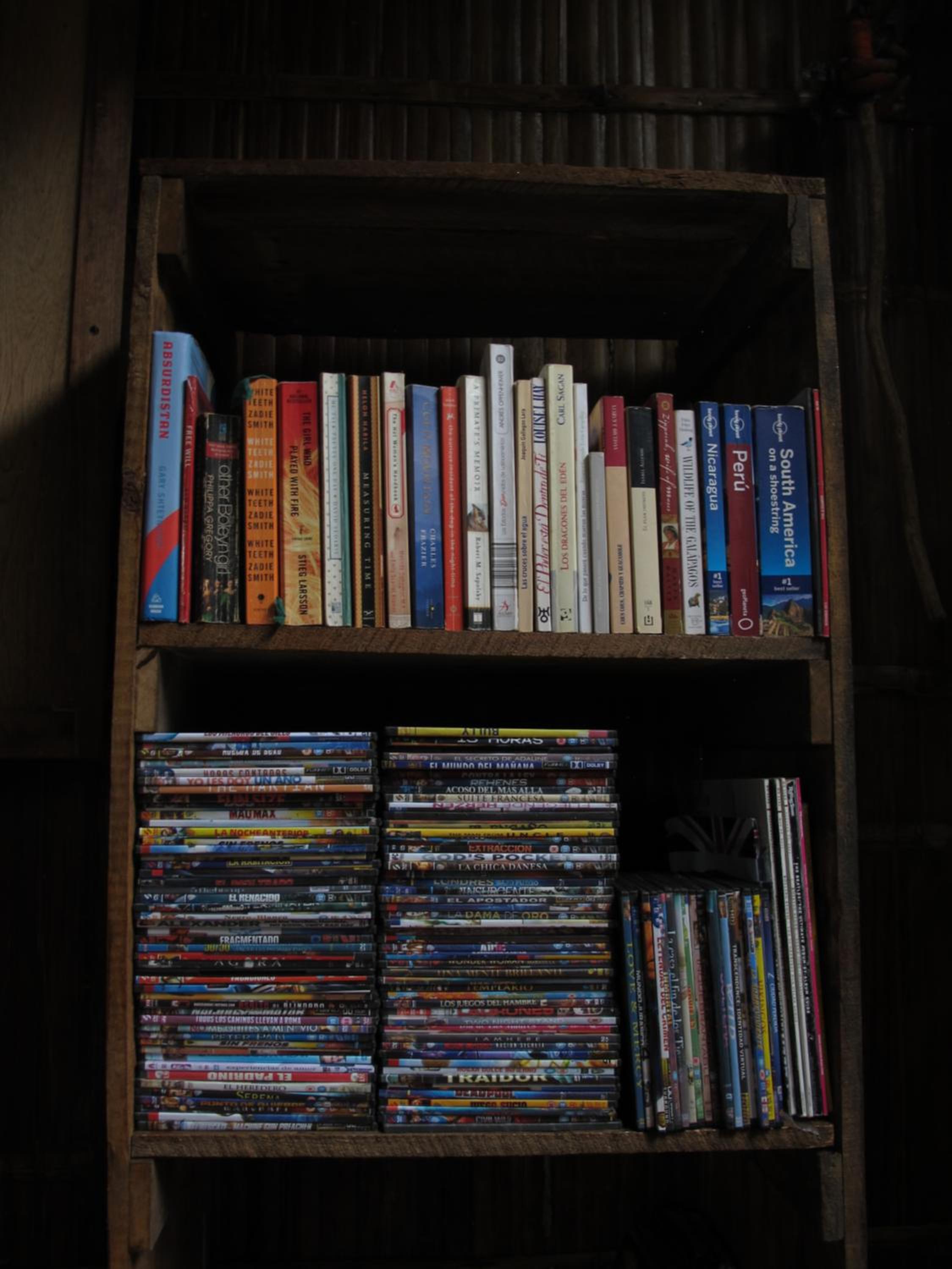 Photo 17