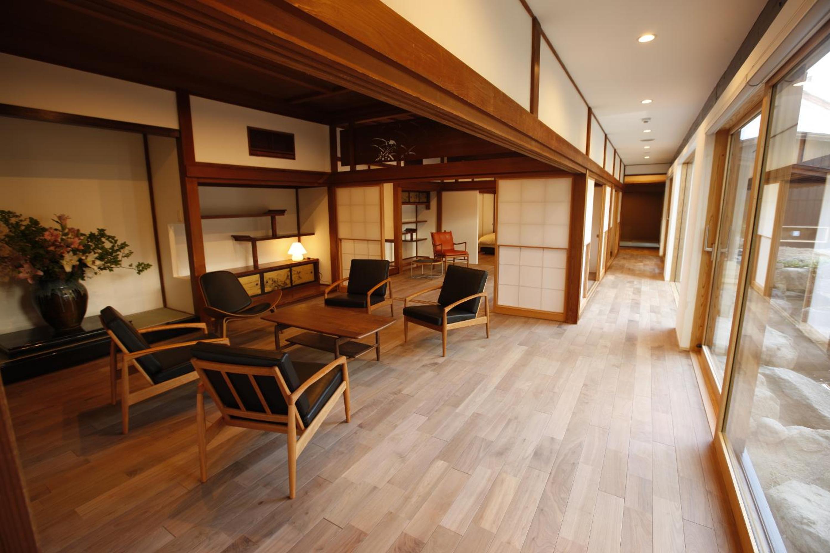 Yamagata The Takinami