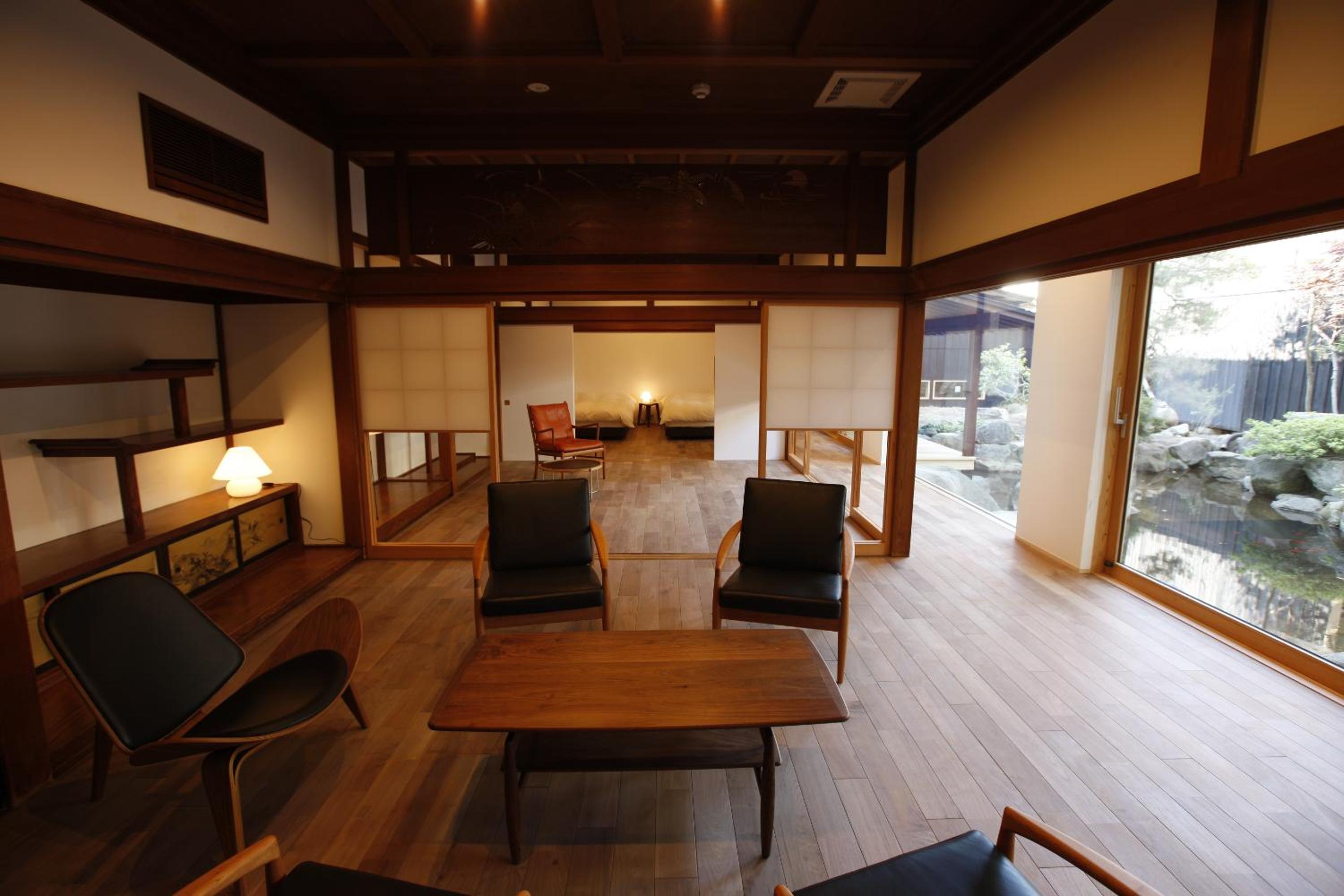 Yamagata The Takinami