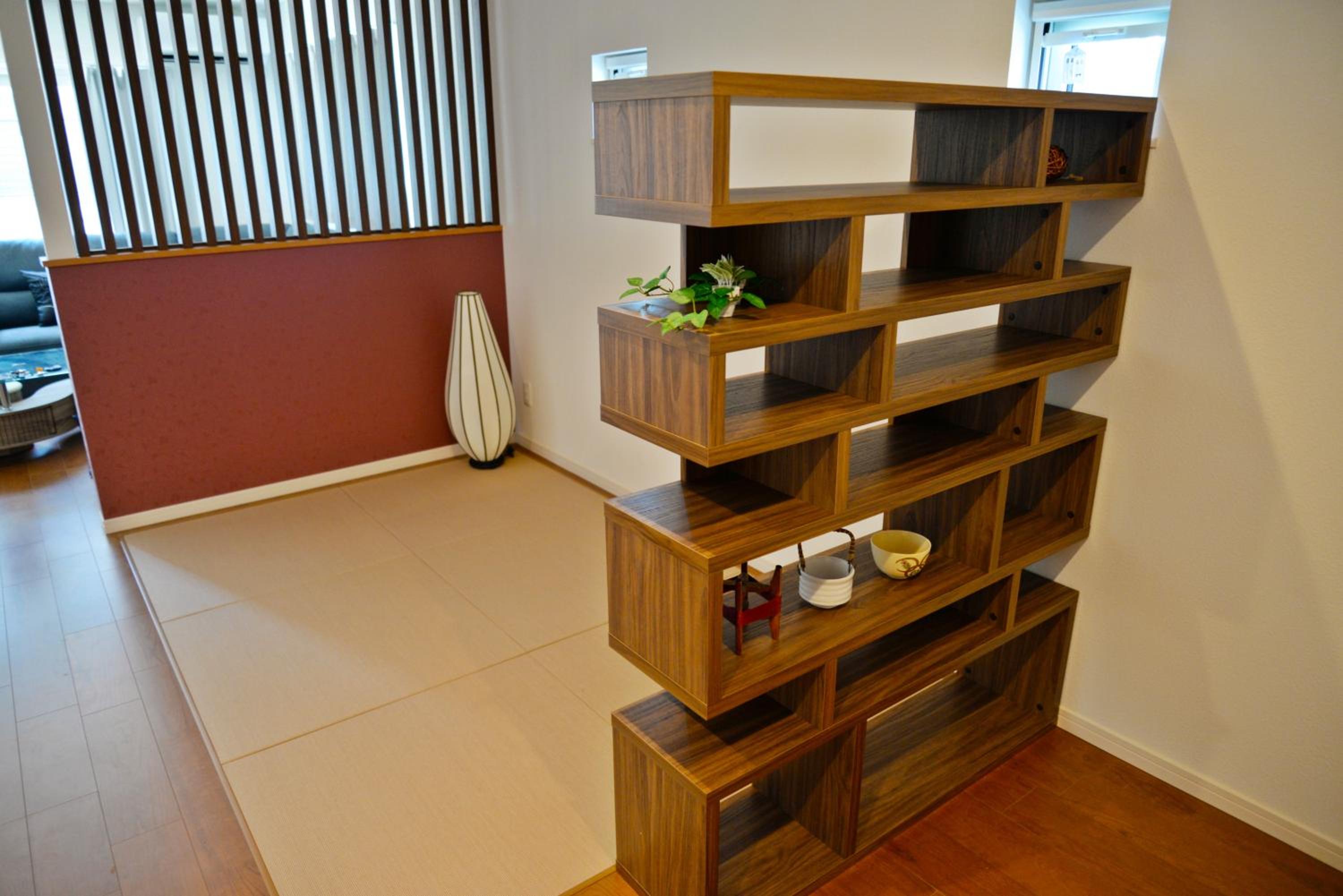 Cottage SORA