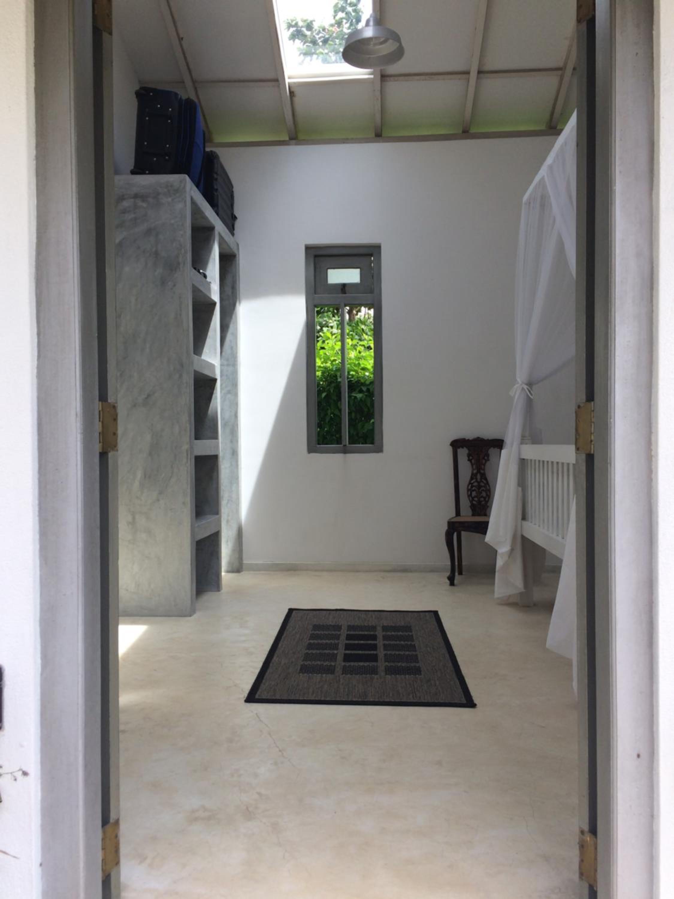 Photo 27