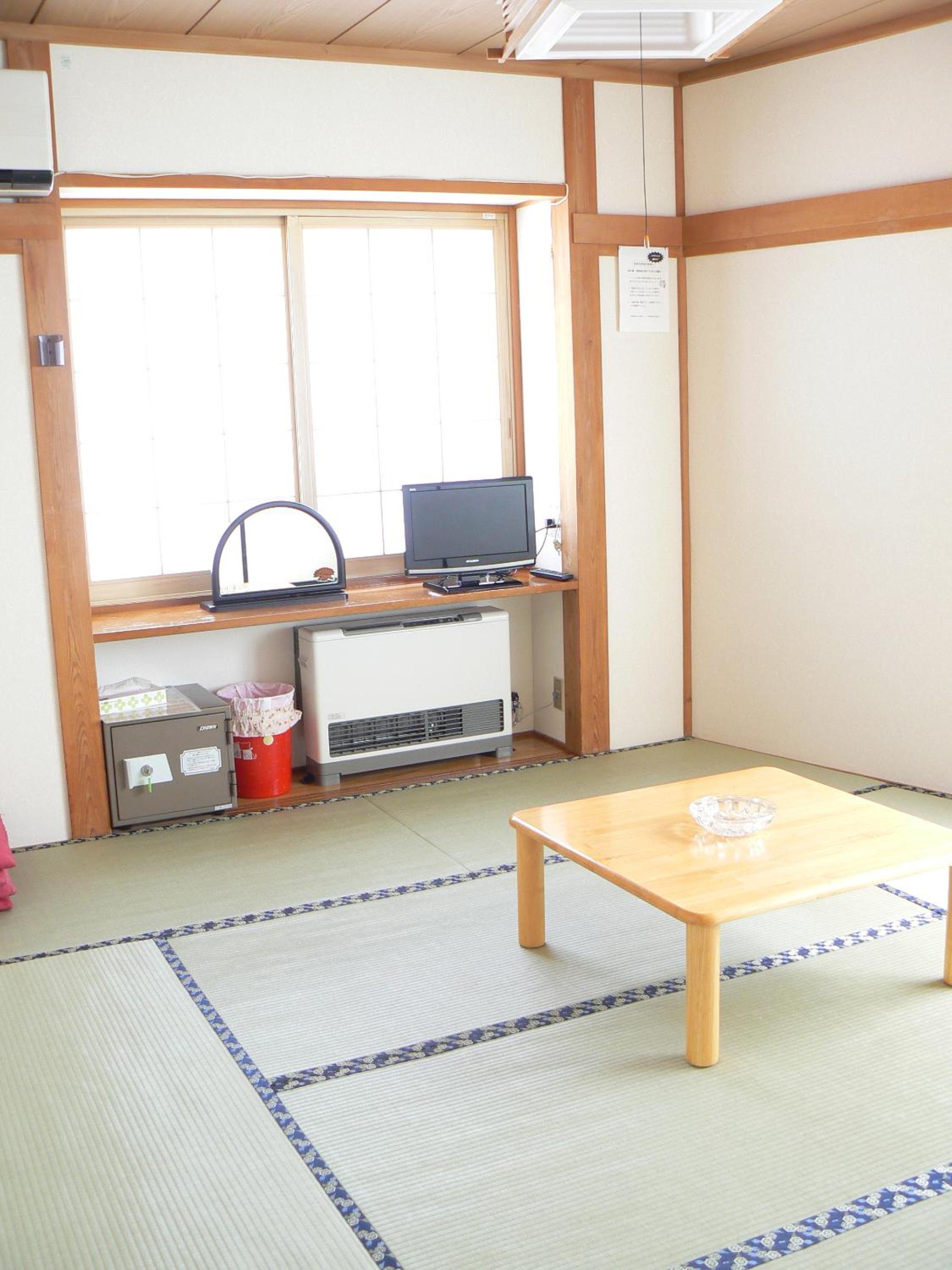 Photo 34
