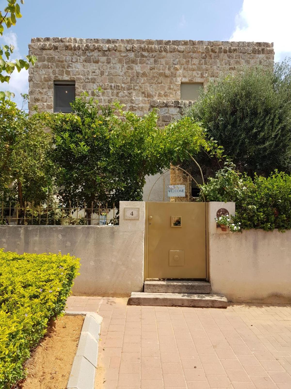 Photo 46