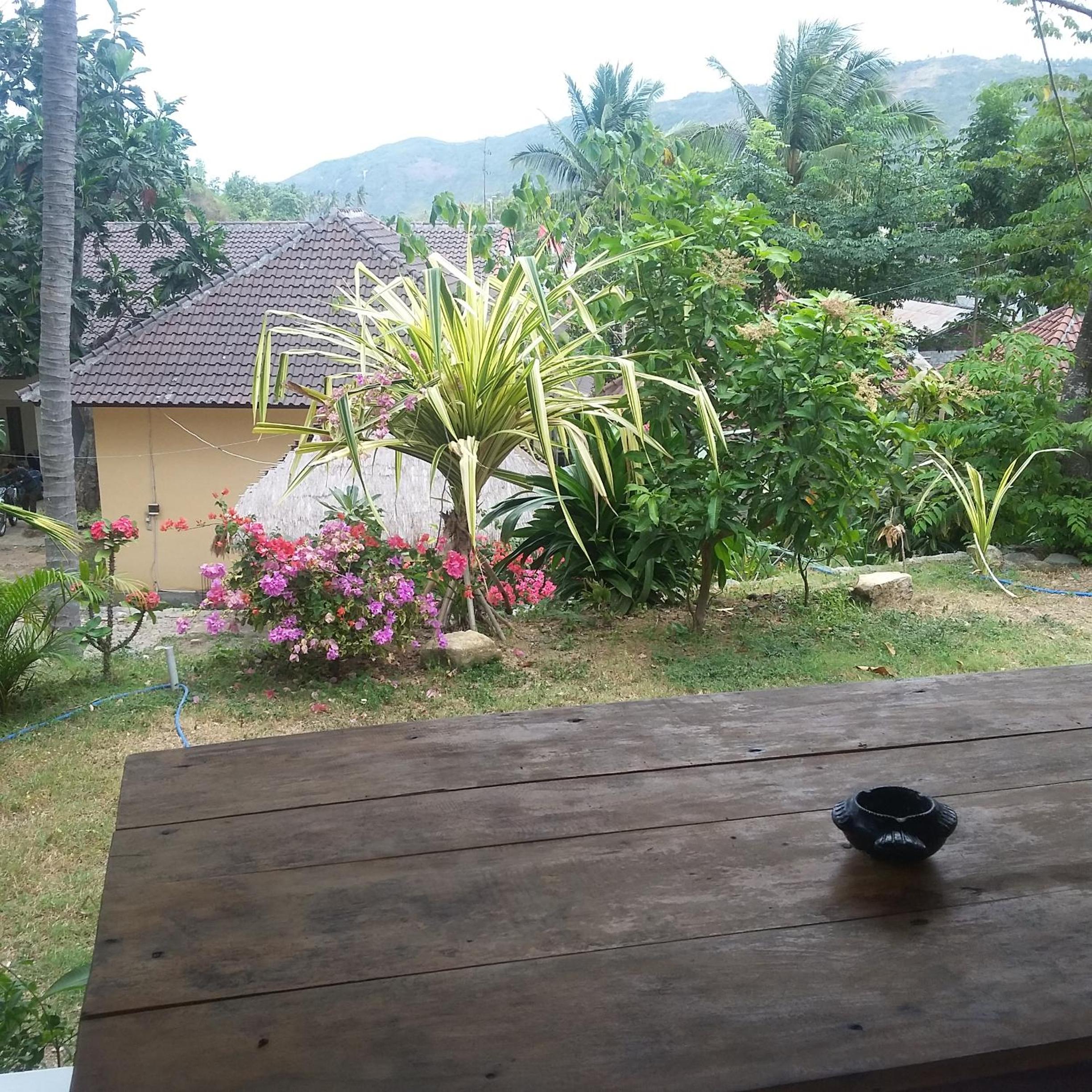 Photo 14