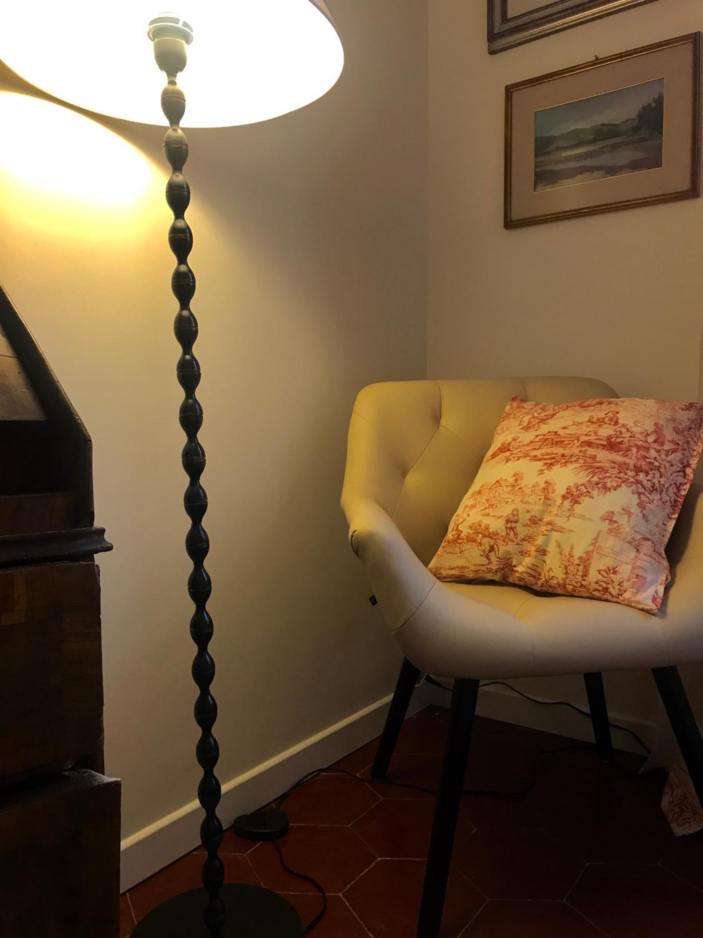 L'8 Boutique Concept Apartments
