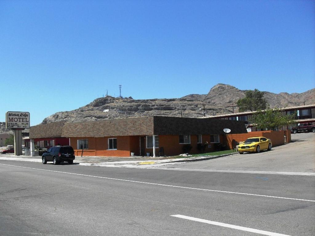 Photo 19