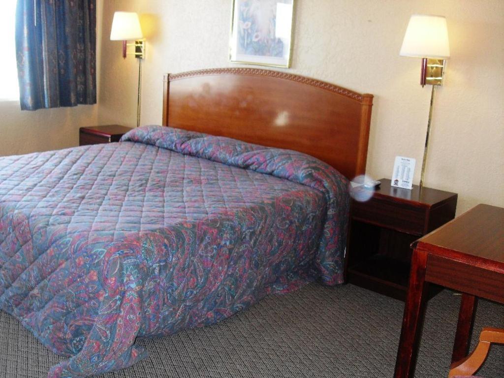 Photo 20