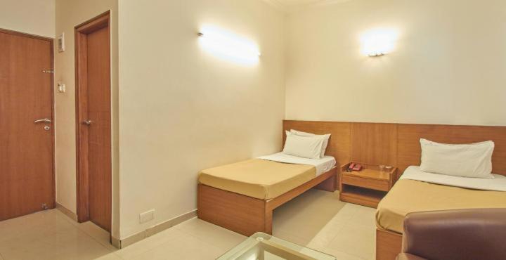 Akshaya Lakshmi Comfort