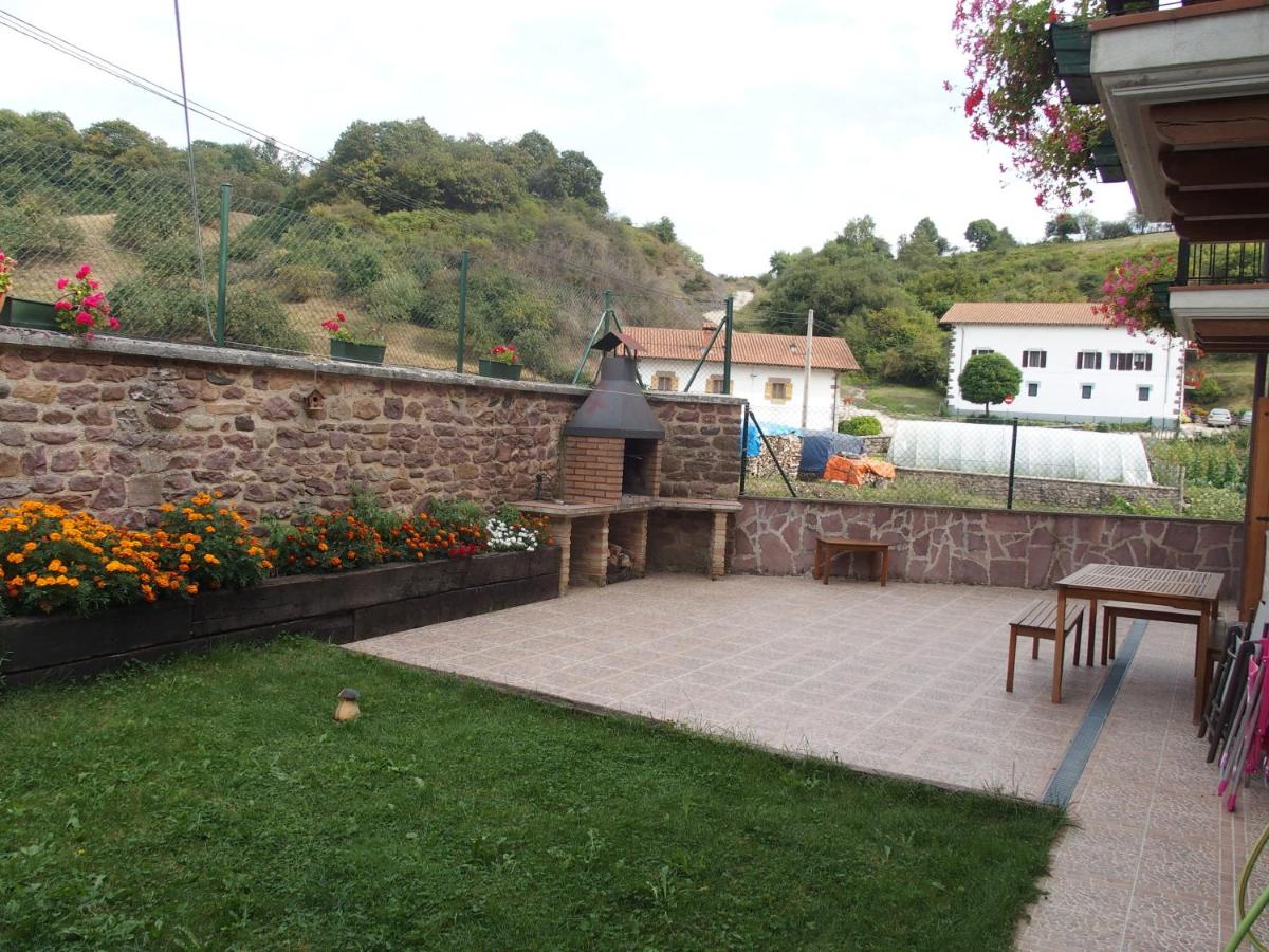 Photo 13