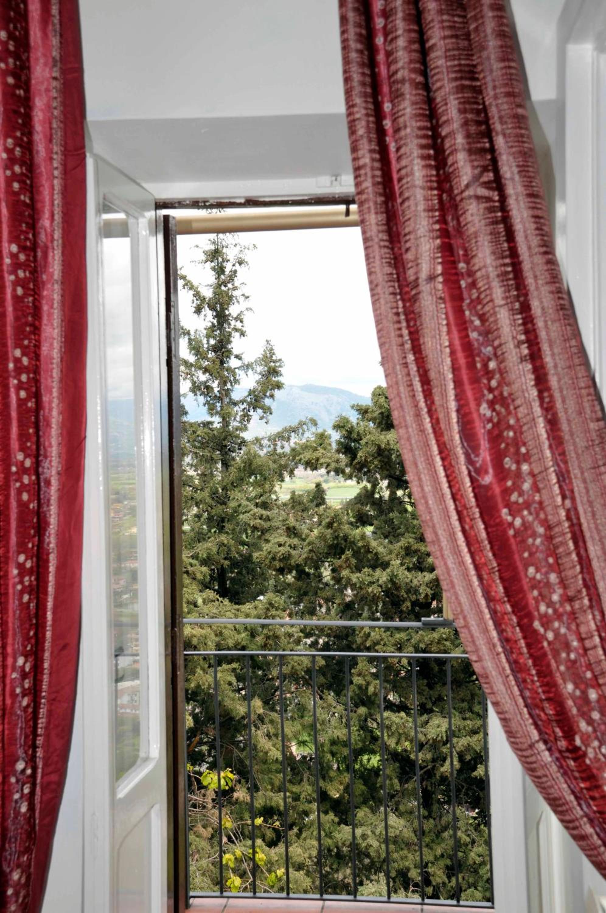 Rupe Antica, photo 28