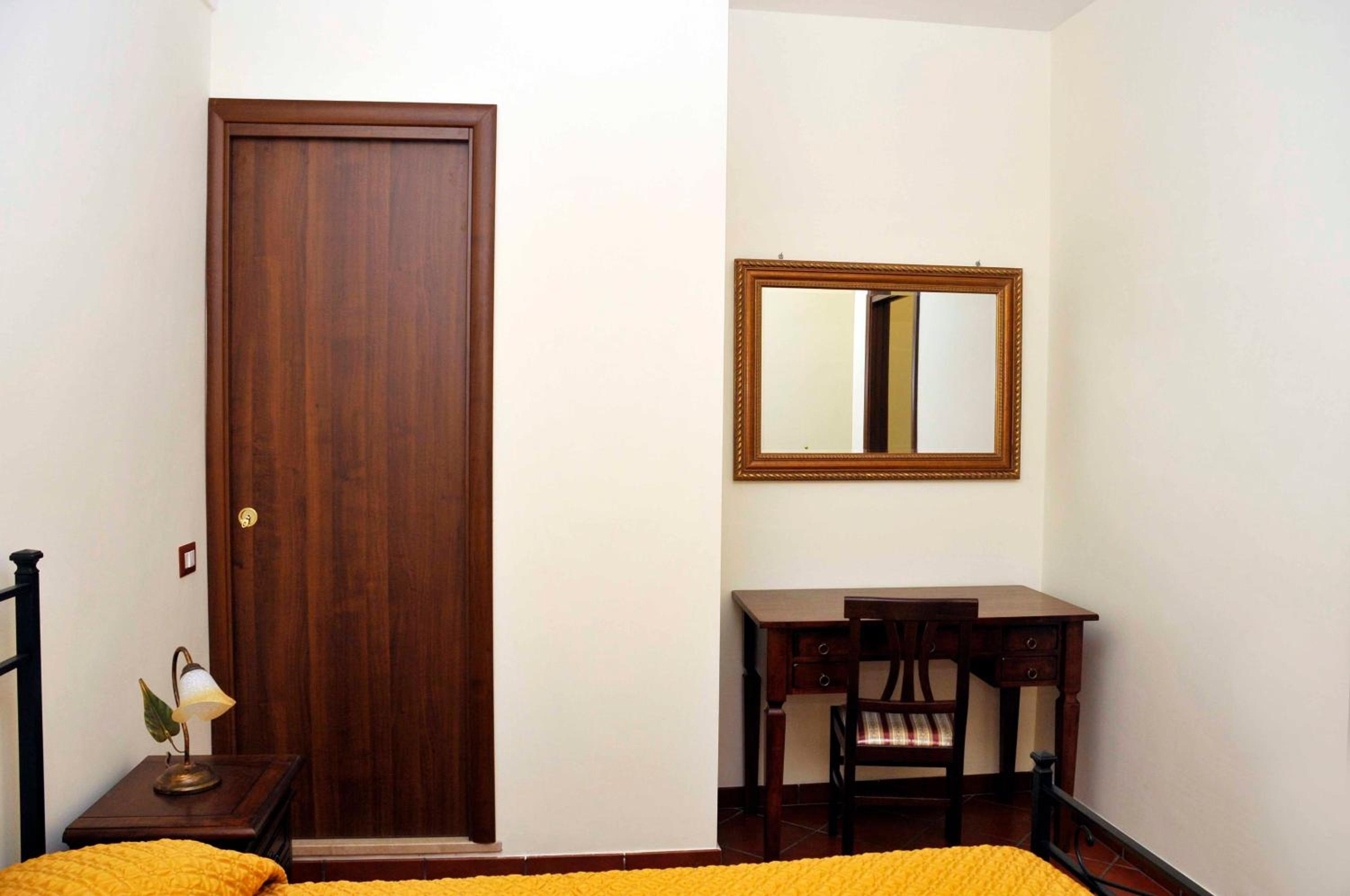 Rupe Antica, photo 29
