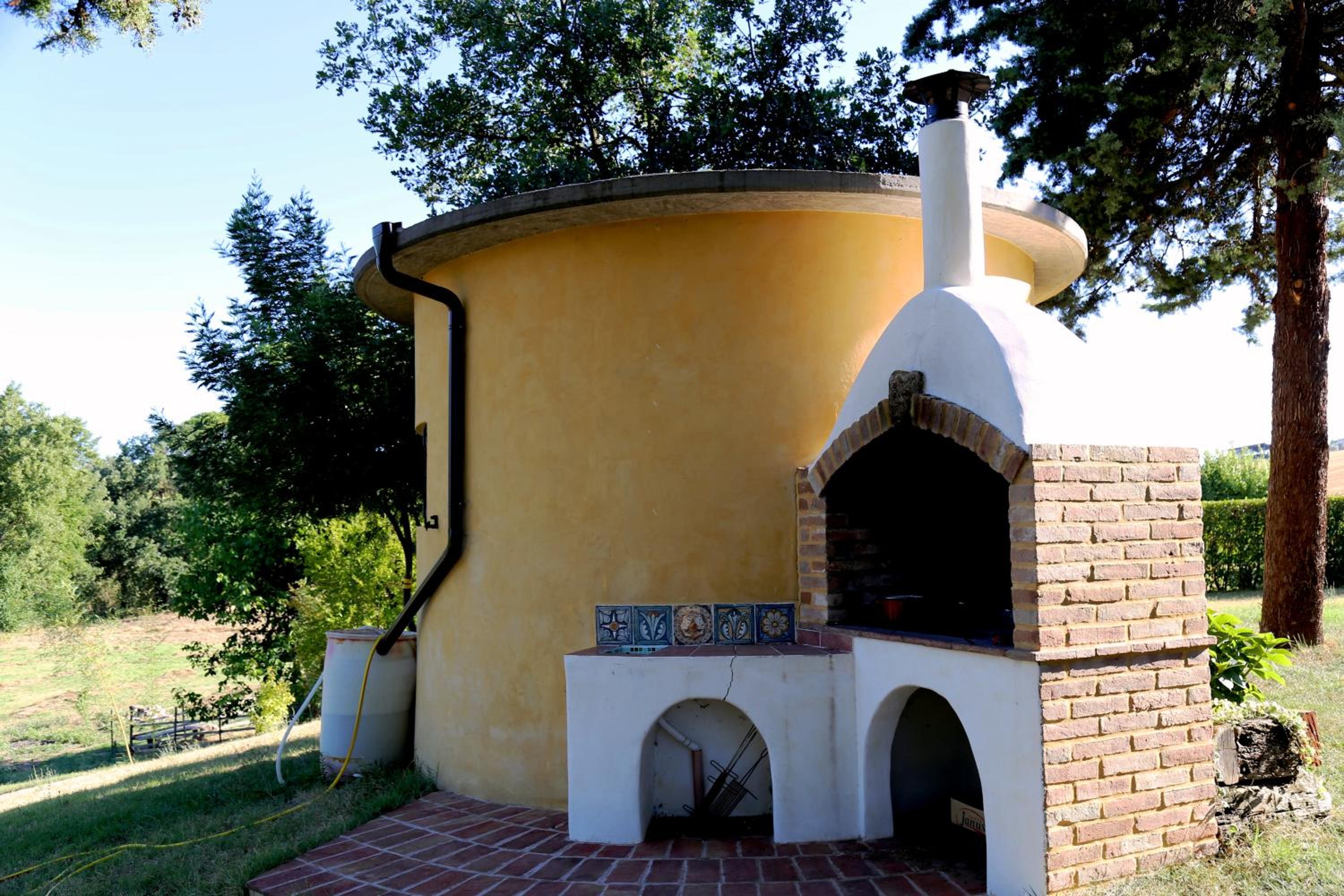Photo 22